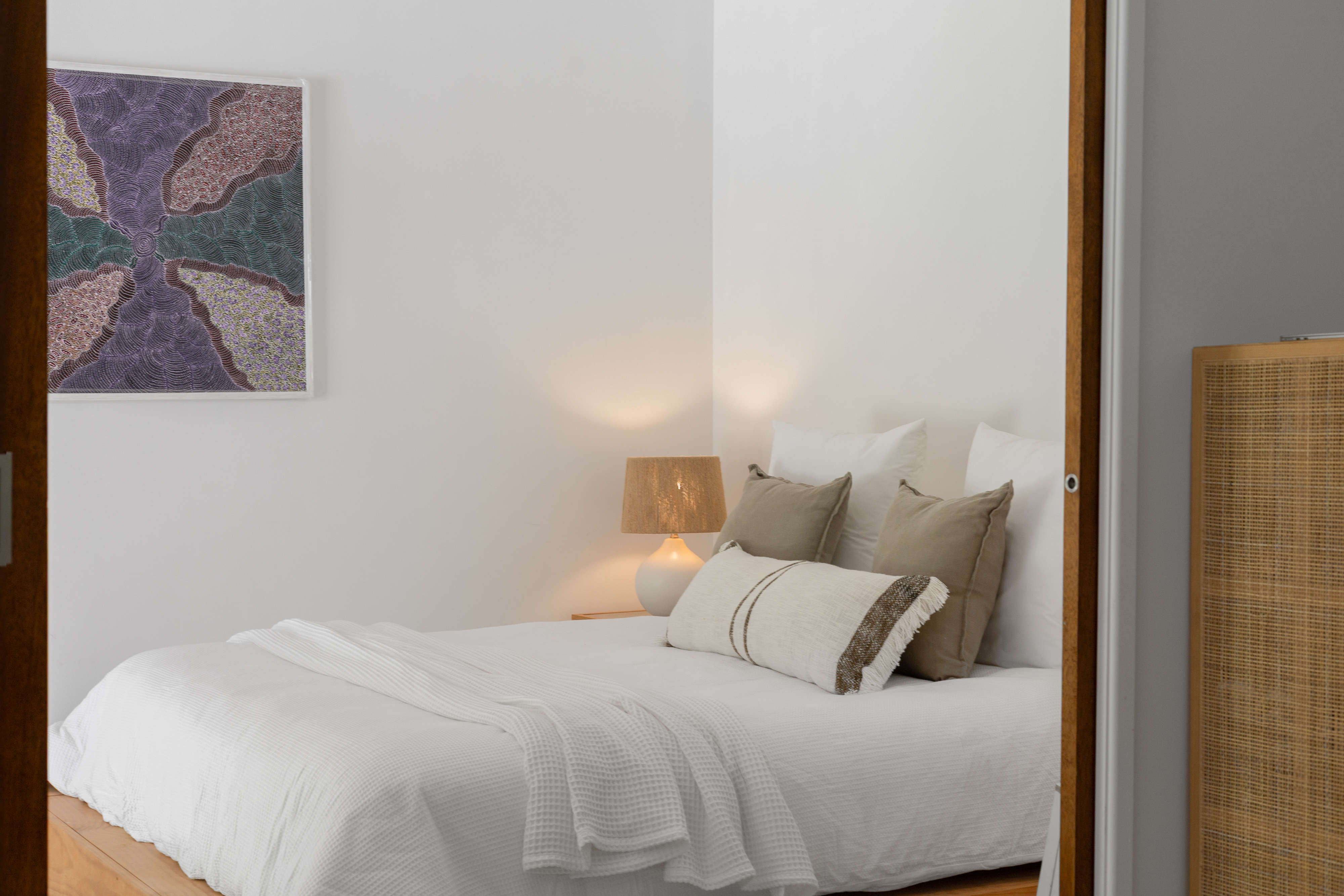 4-bedroom house at 44 PATTERSON DRIVE, Tinbeerwah QLD 4563, Noosa, Queensland