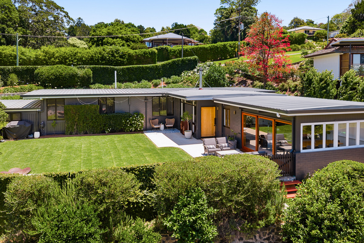 4-bedroom house at 5 Old Toll Bar Road, Redwood, QLD 4350, , Queensland