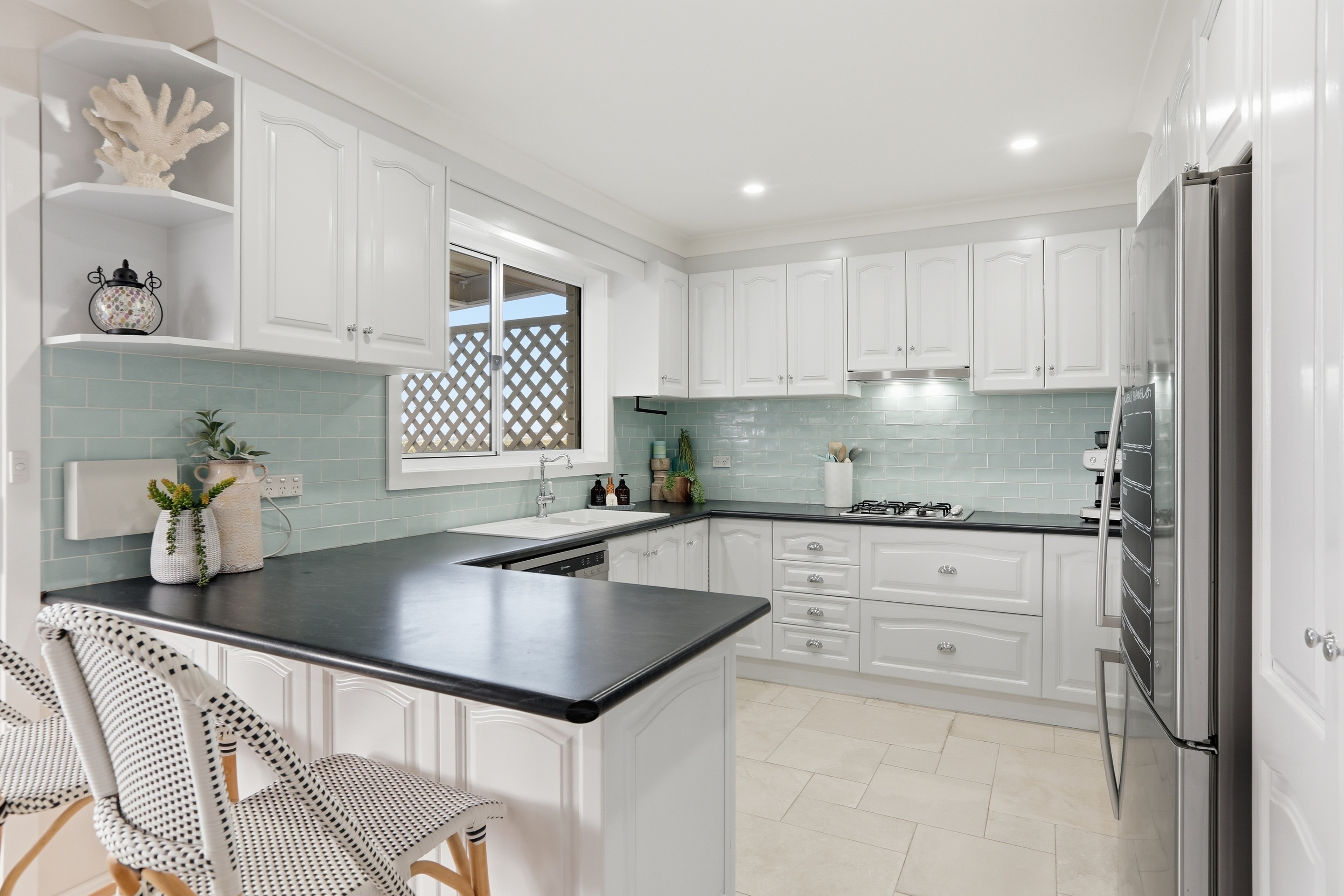 49 Church Street, Albion Park, NSW 2527 - Image 2