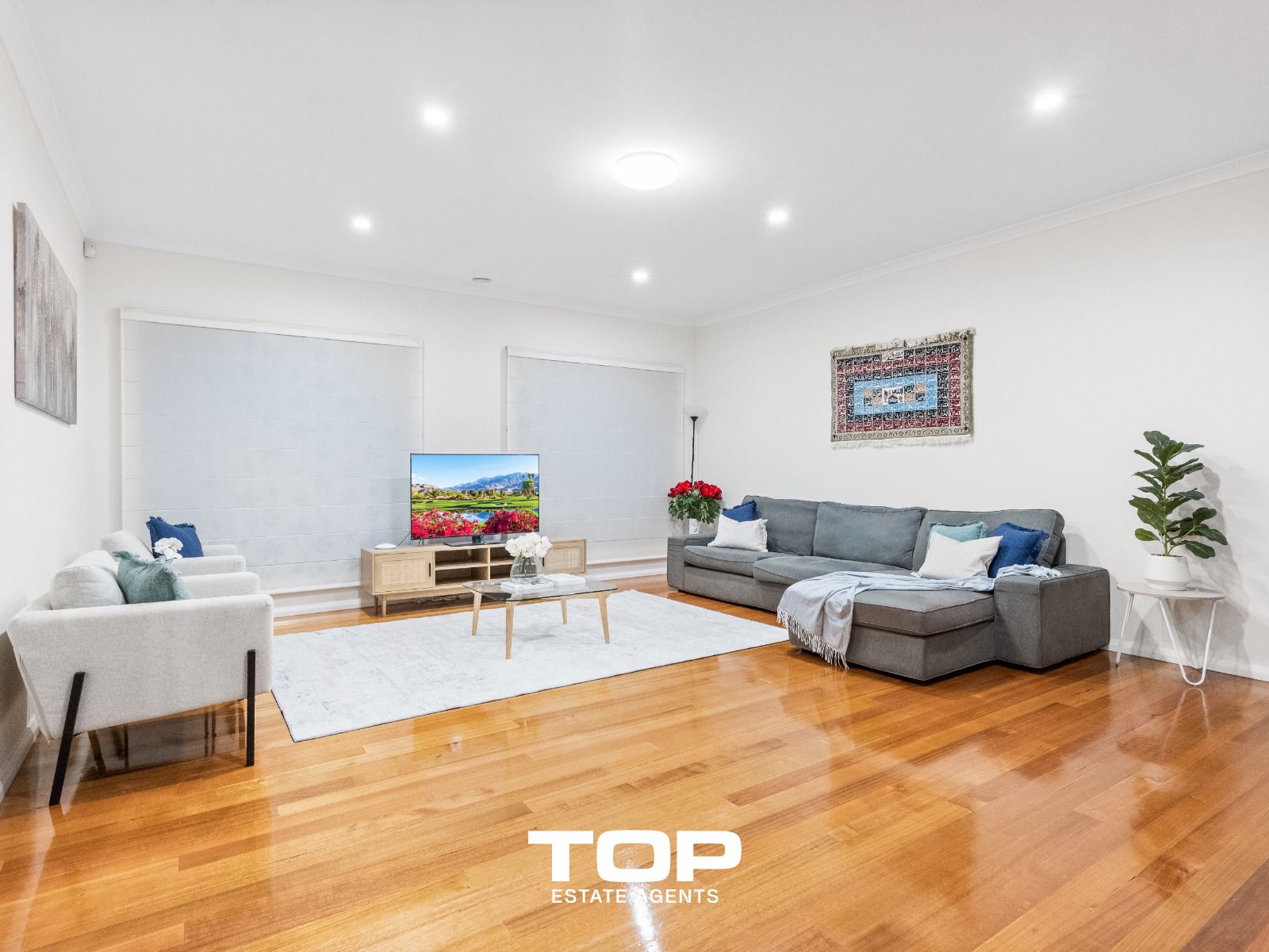 7 Prescott Drive, Cranbourne North, VIC 3977 - Image 5