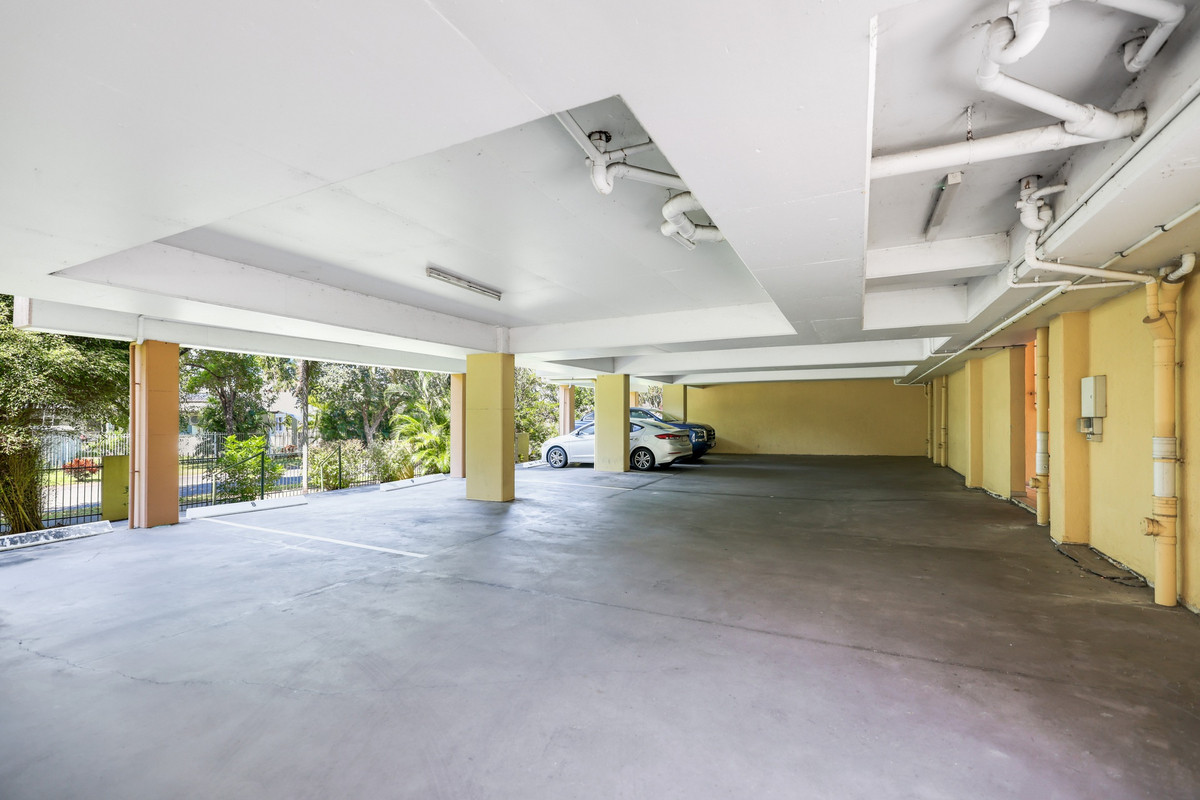 2-bedroom unit at 6/1 Manila Place, Woolner, NT 0820, Darwin, Northern Territory