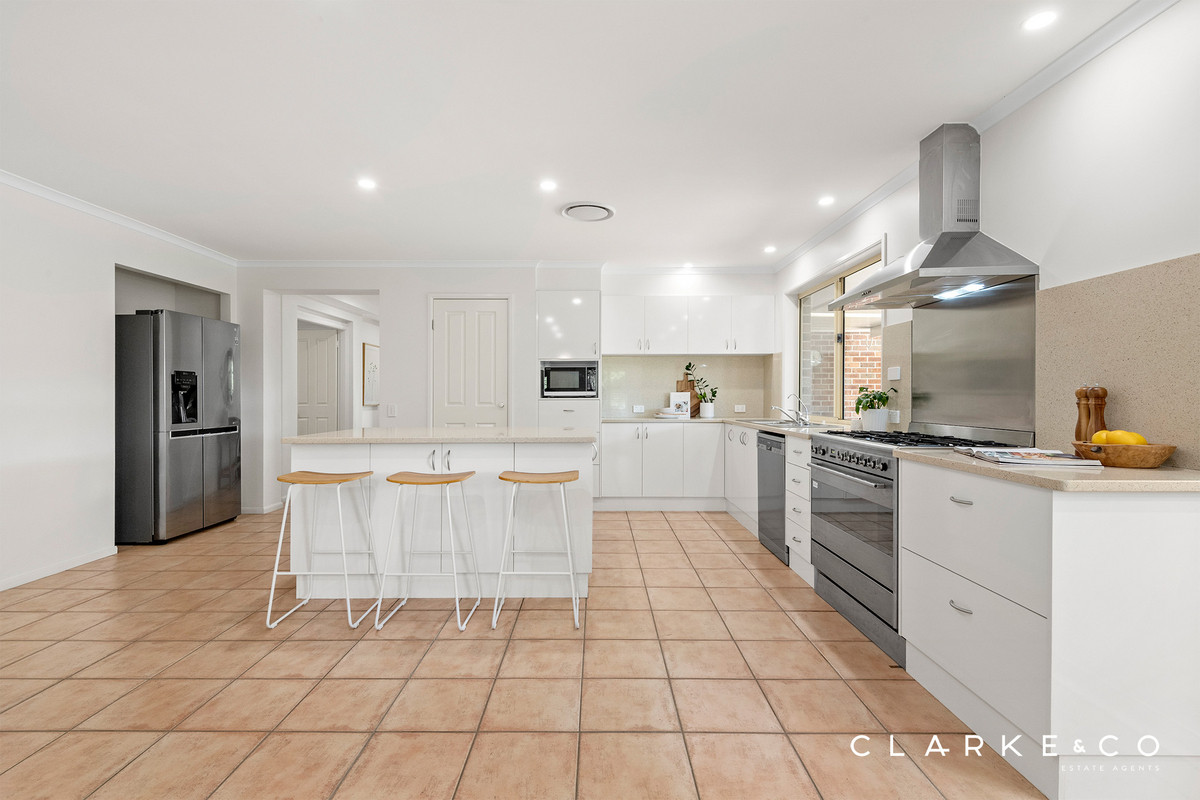 21 HIGHLAND WAY, Bolwarra Heights NSW 2320 - Image 7