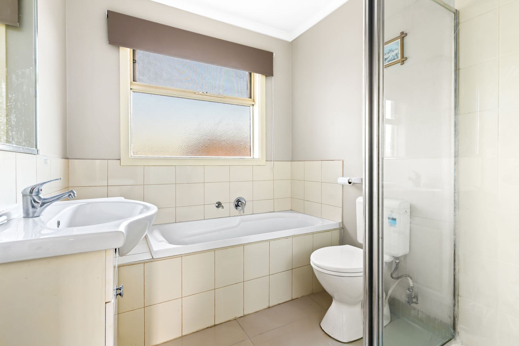 3/221 Clarke Road, Springvale South, VIC 3172 - Image 5