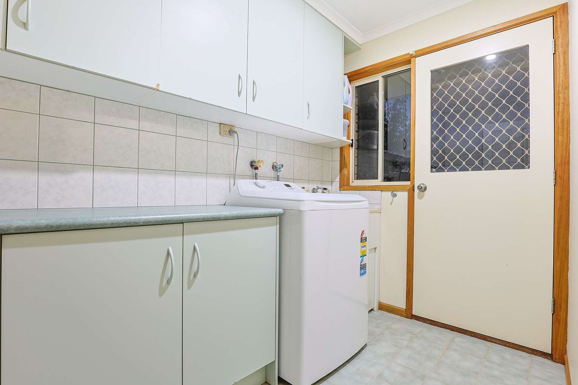 4-bedroom house at 183 Boobook Avenue, Red Cliffs, VIC 3496, Mildura, Victoria