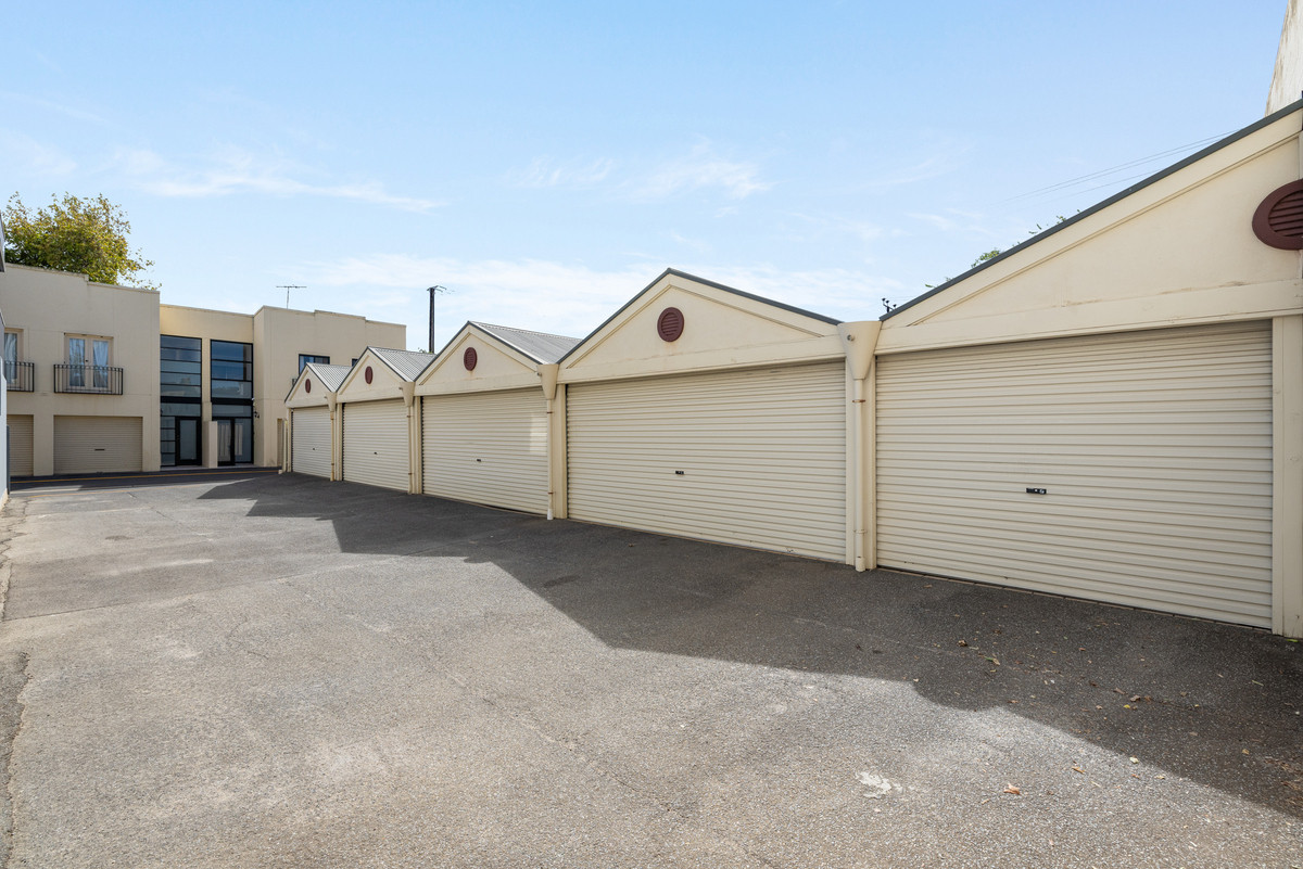 2-bedroom house at 39 Sydenham Road, Norwood, SA 5067, Norwood Payneham And St Peters, South Australia