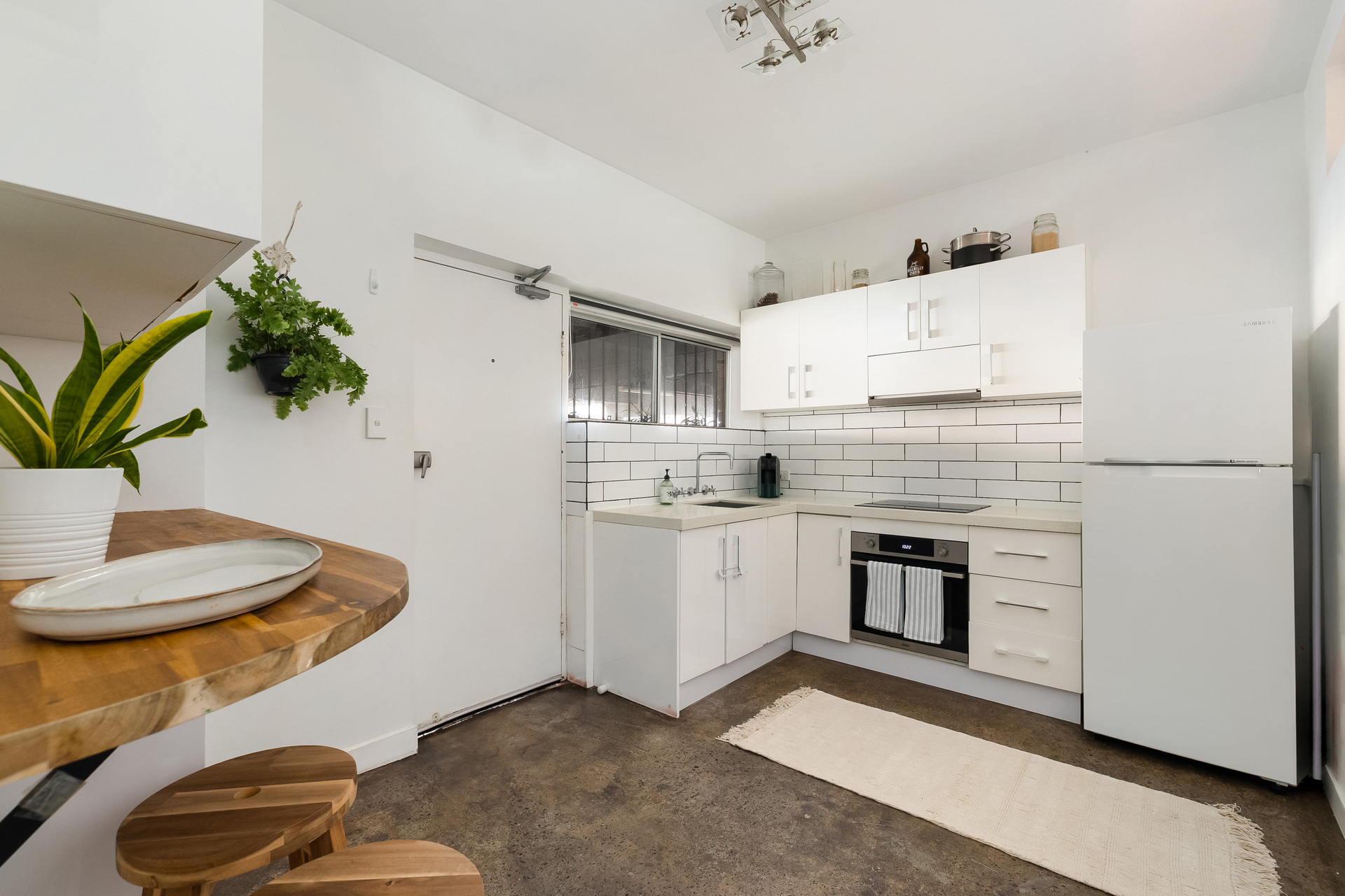 26/324B Marrickville Road, Marrickville, NSW 2204 - Image 6