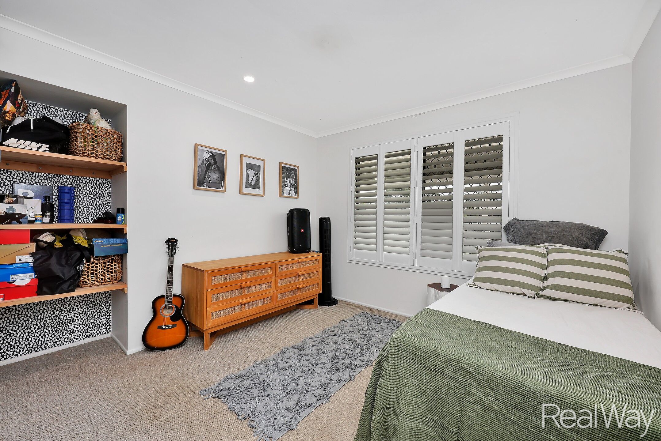 3-bedroom house at 73 Dawn Parade, Thabeban, QLD 4670, Bundaberg, Queensland