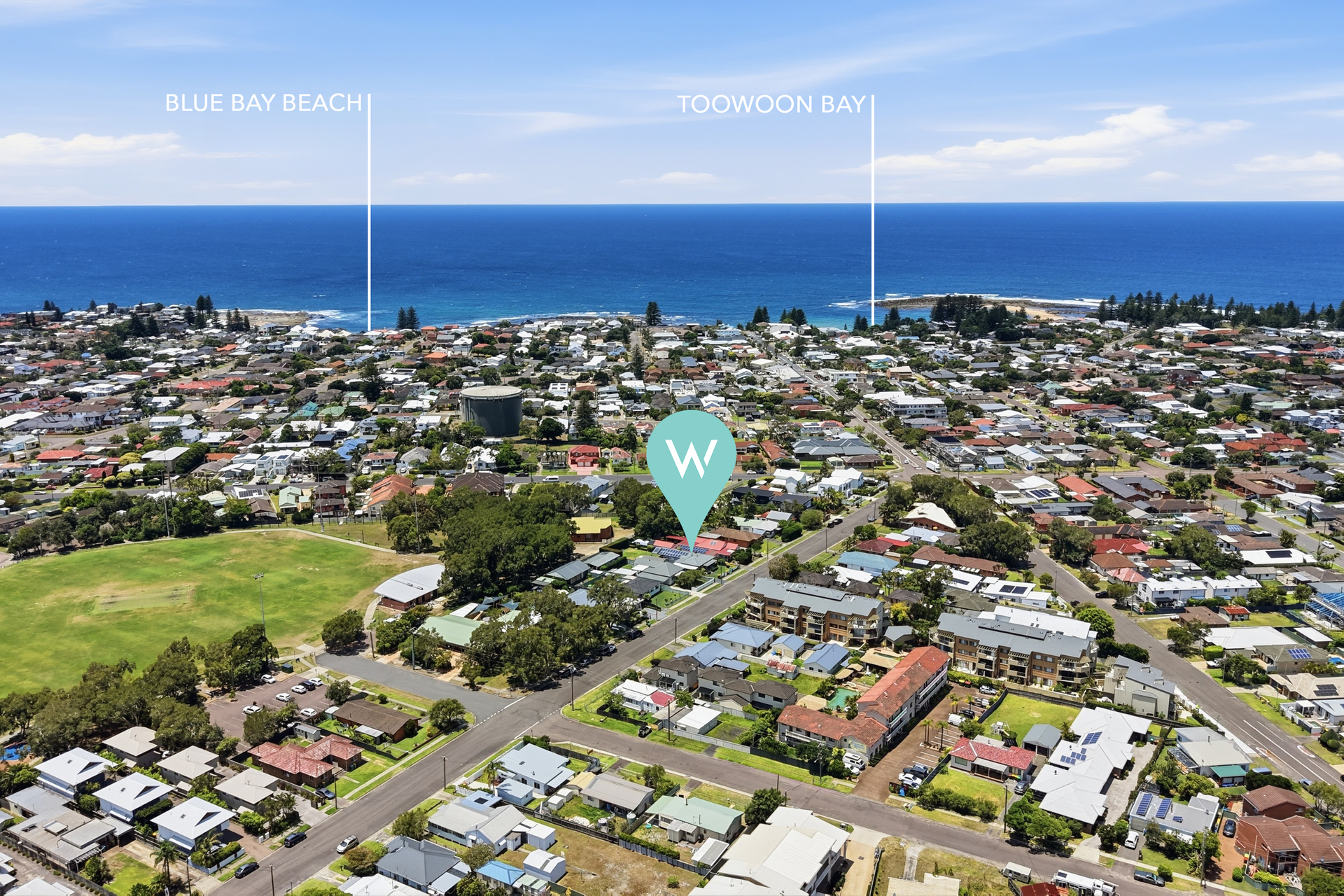 32 Archbold Road, Long Jetty, NSW 2261 - Image 10