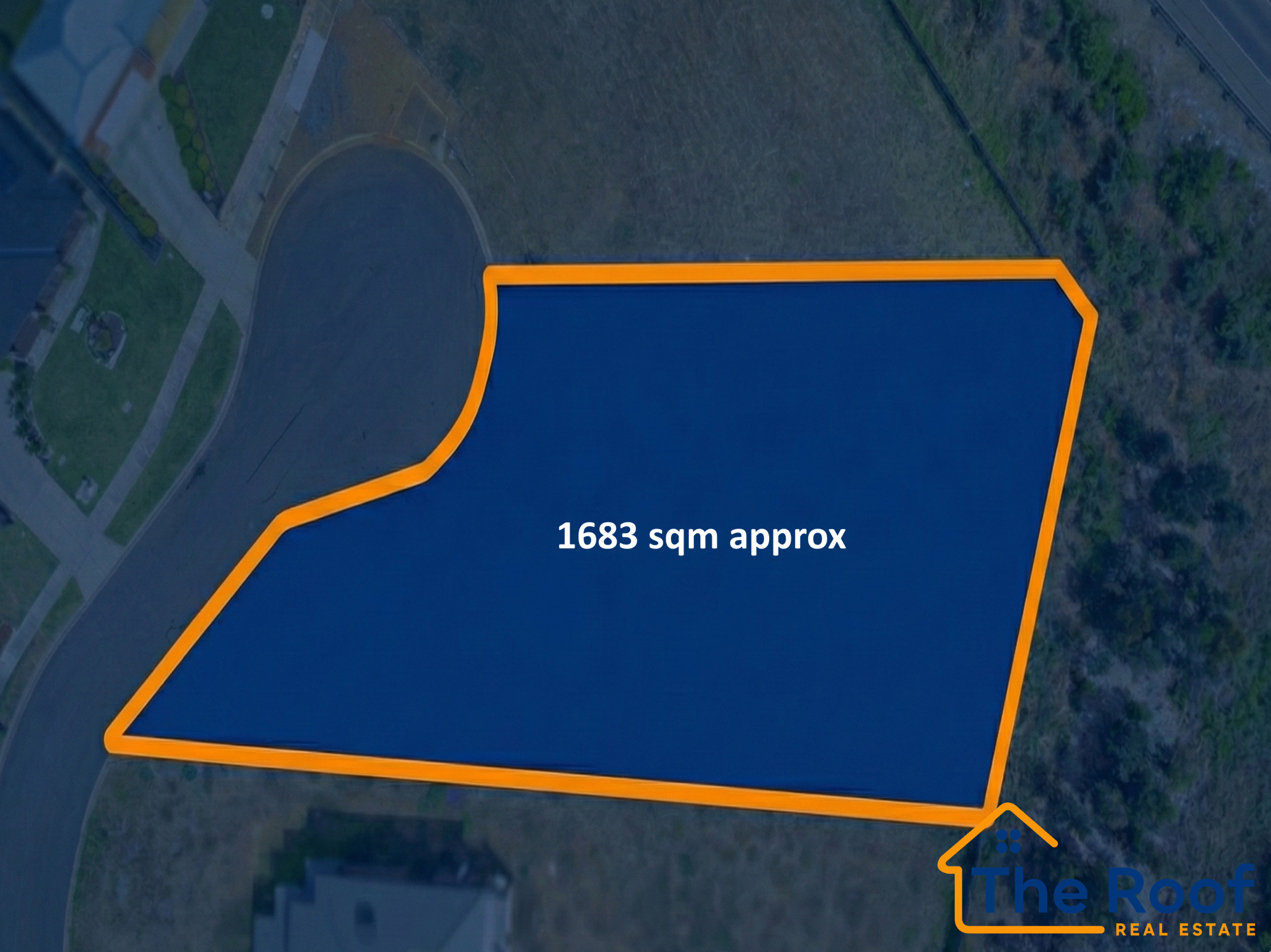 46 MCCULLAGH STREET, Bacchus Marsh VIC 3340 - Image 2