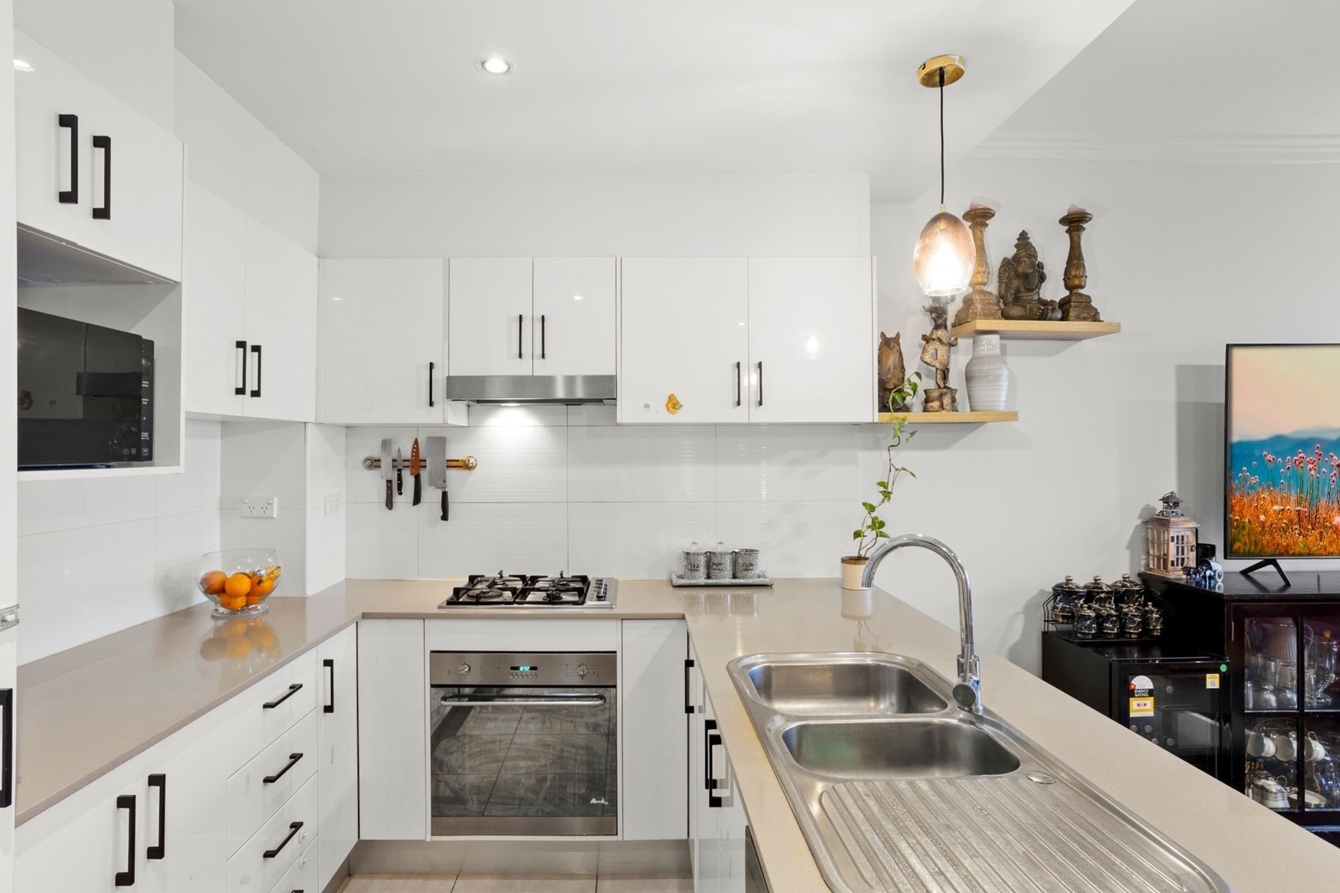 2-bedroom unit at 9/7-13 Brookvale Avenue, Brookvale, NSW 2100, Northern Beaches, New South Wales