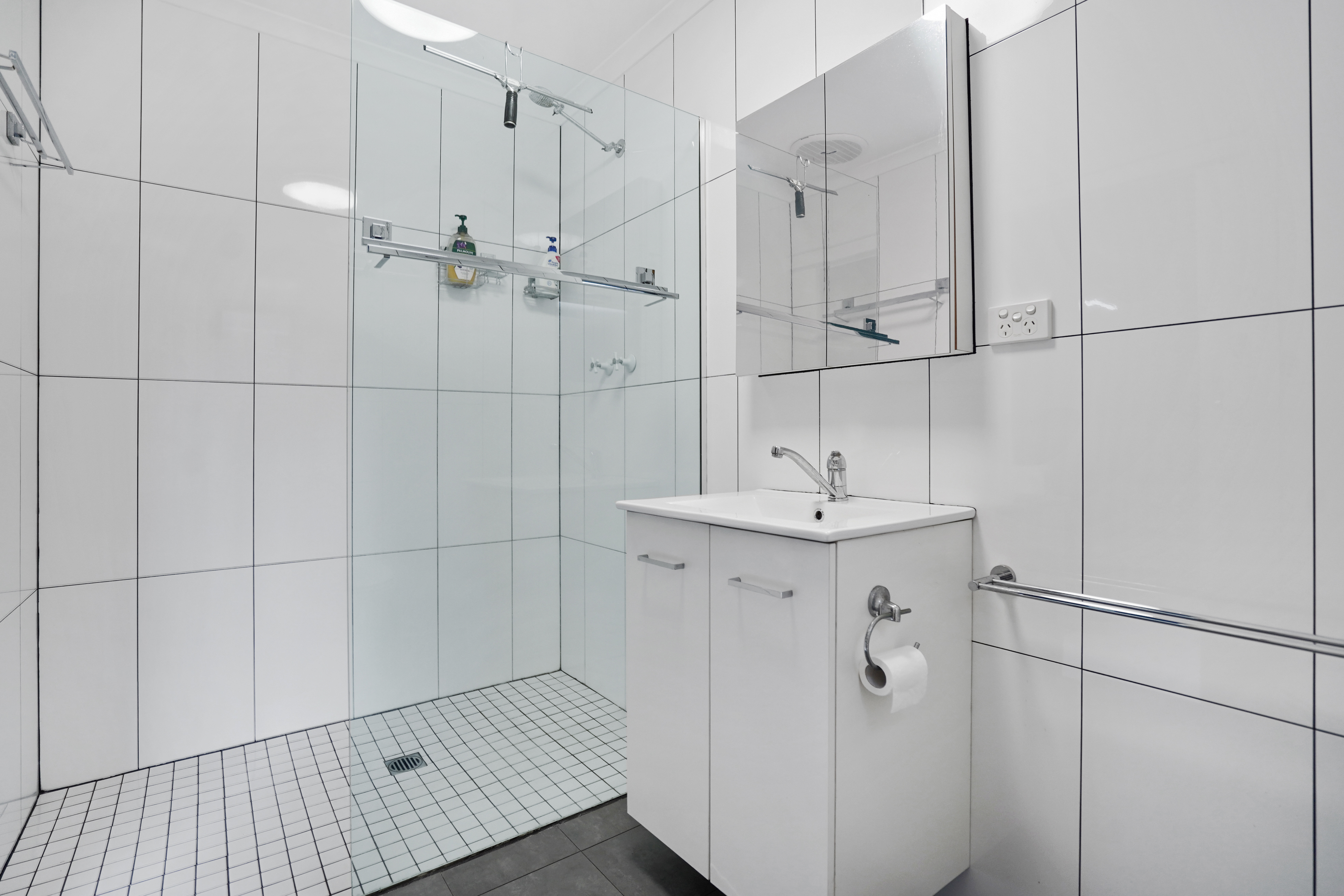 4-bedroom house at 6 Mary Street, Stuart Park, Nt, 0820, Darwin, Northern Territory