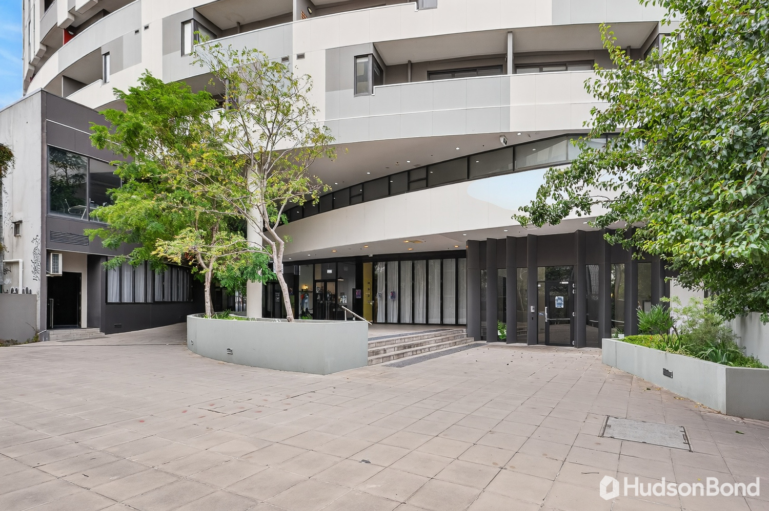 518 601 SYDNEY ROAD, BRUNSWICK VIC 3056 - Image 10