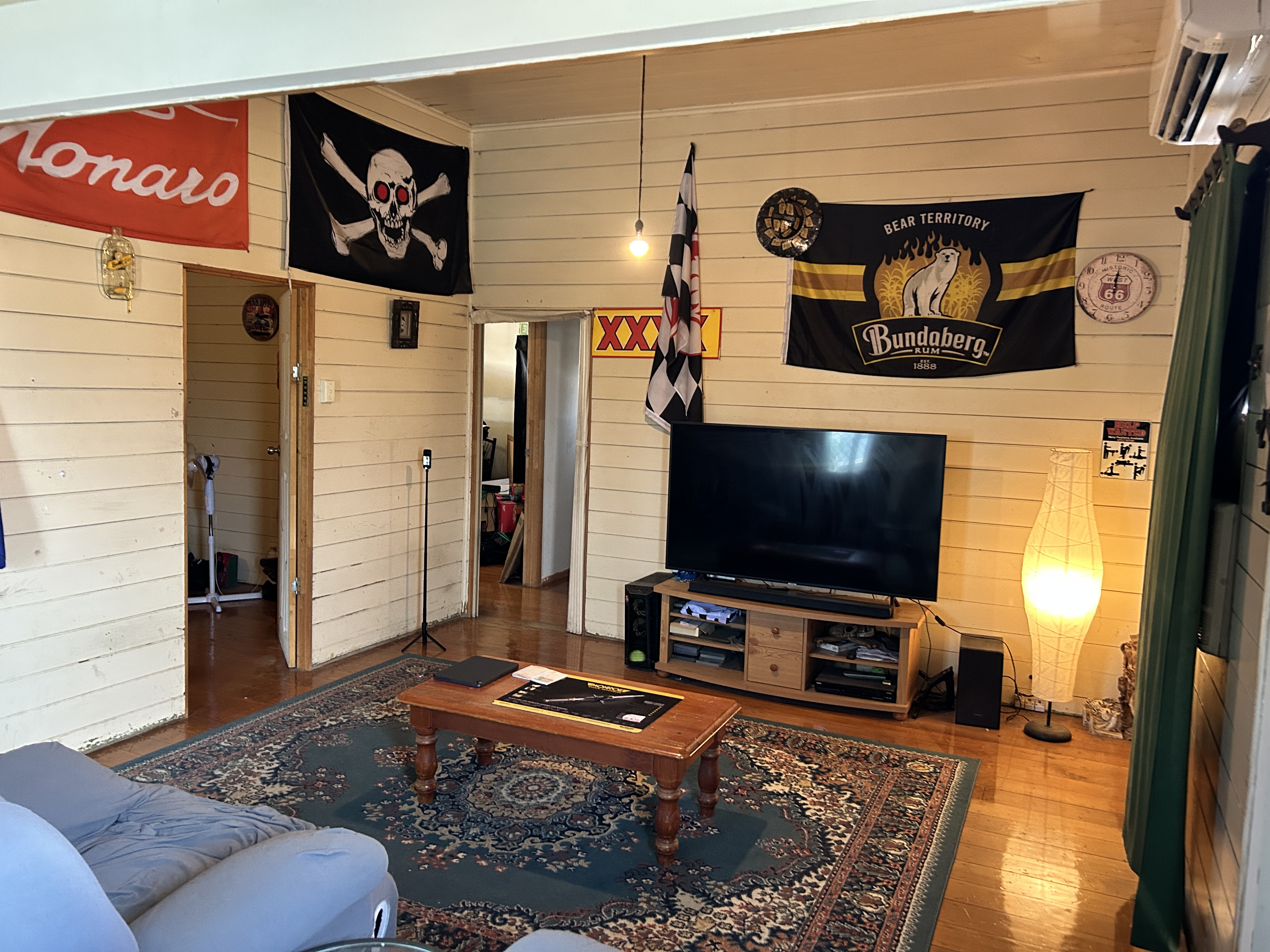 41 Denison Street, Rockhampton City, QLD 4700 - Image 10