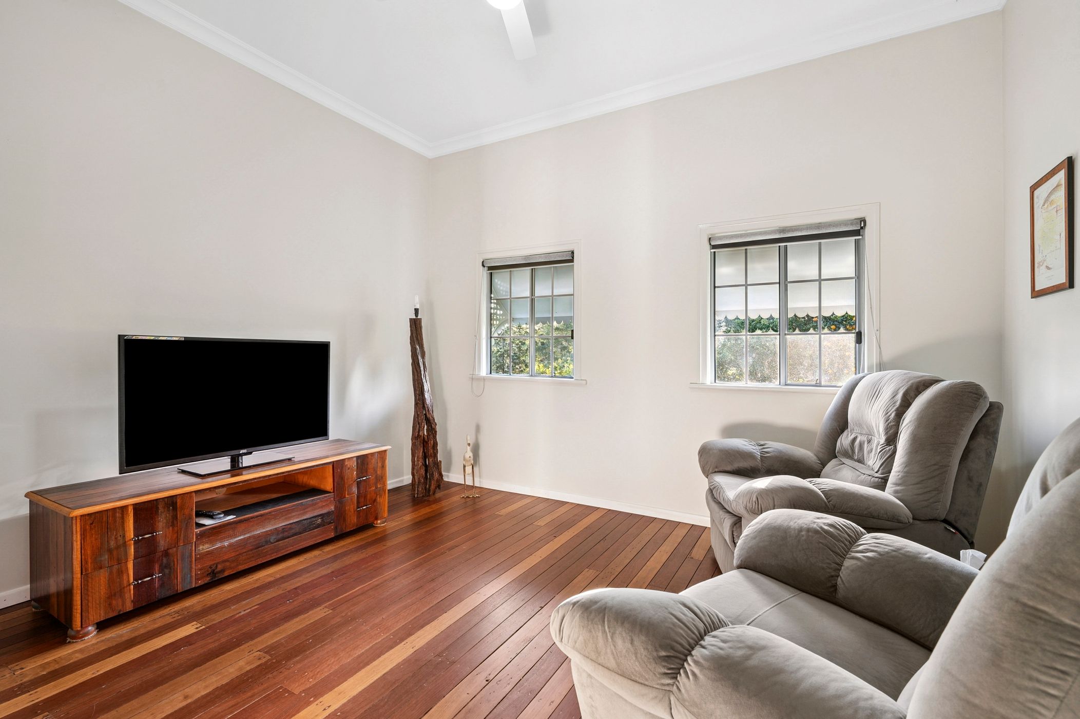 5-bedroom house at 1157 KIN KIN ROAD, Wolvi QLD 4570, Gympie, Queensland