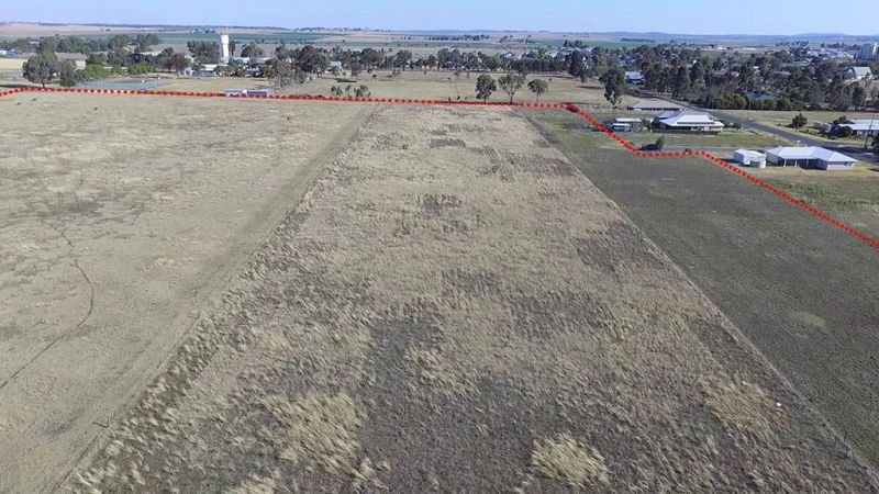 38 Neville Road, Clifton, Qld, 4361 - Image 6