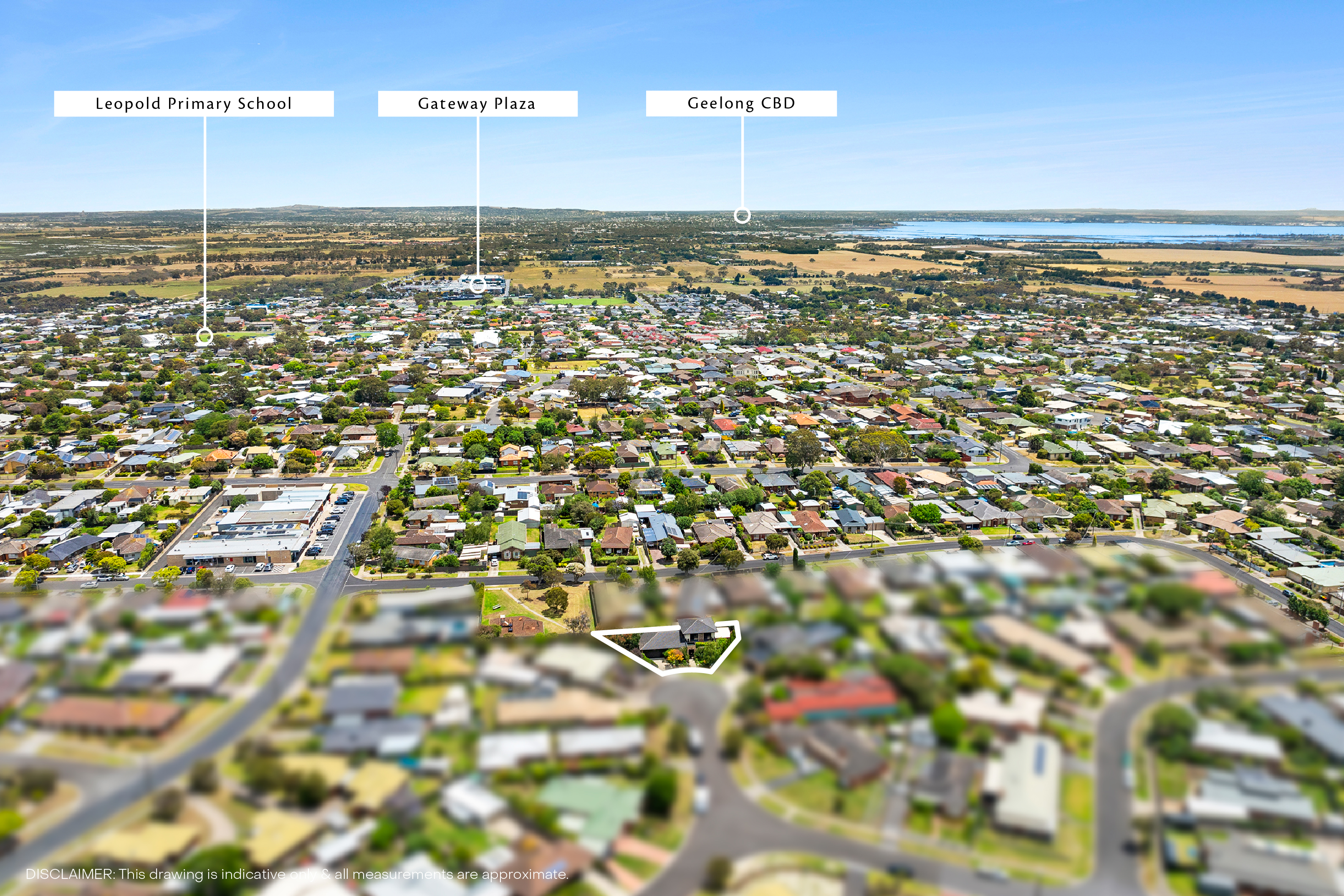 20 Bowman Place, Leopold, VIC 3224 - Image 5