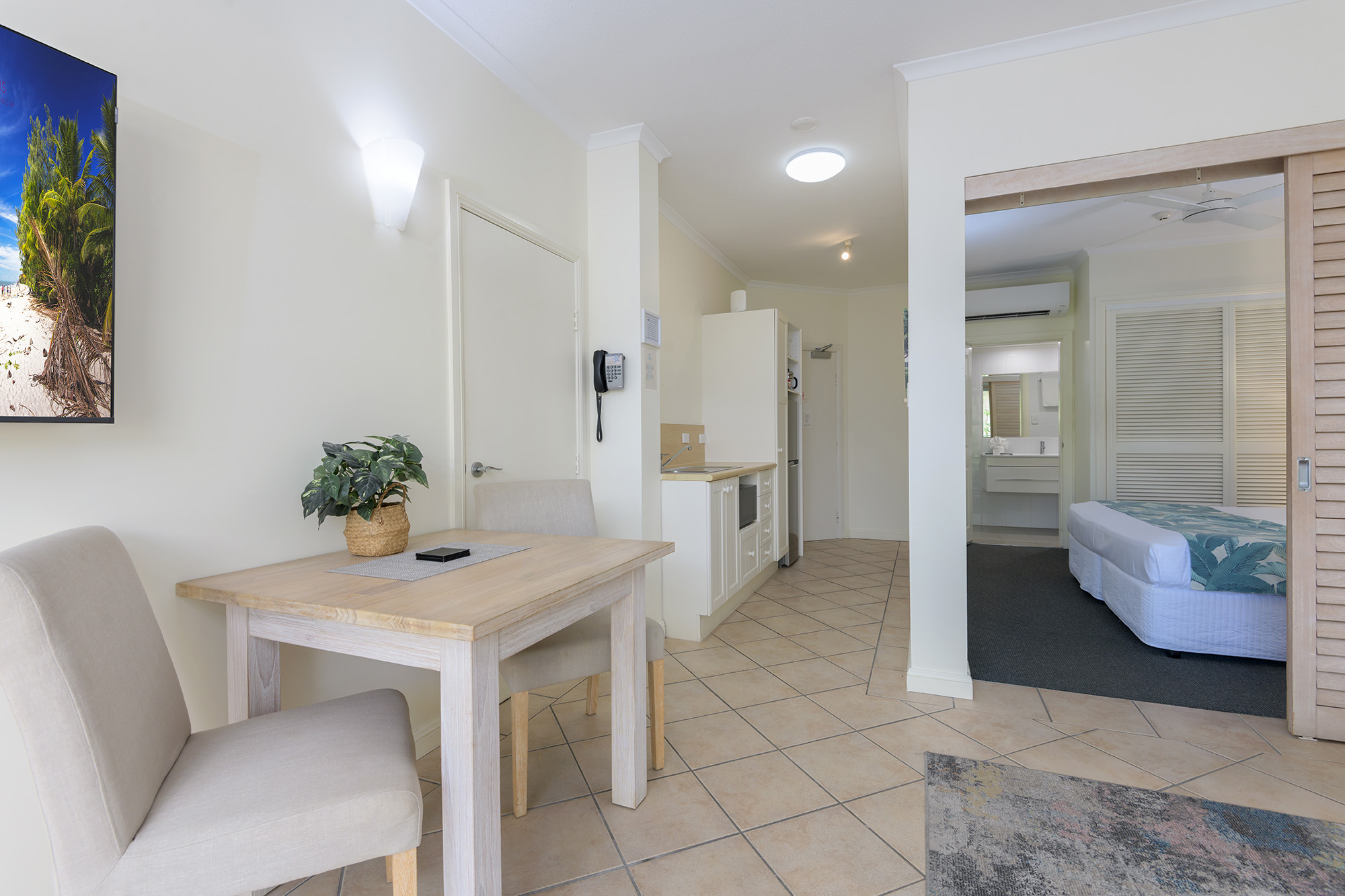 7/19 Macrossan Street, Port Douglas, Qld, 4877 - Image 7