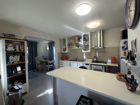 197/145 Kennedy Drive, Tweed Heads West, Nsw, 2485 - Image 8