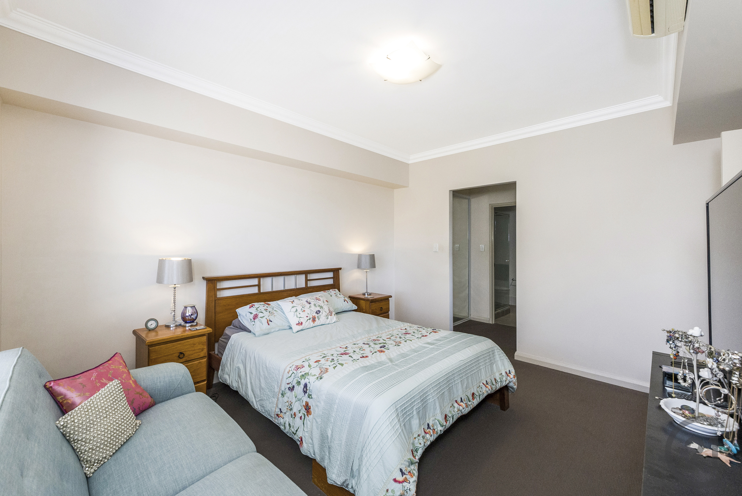 5/37 Dolphin Drive, Mandurah, Wa, 6210 - Image 10