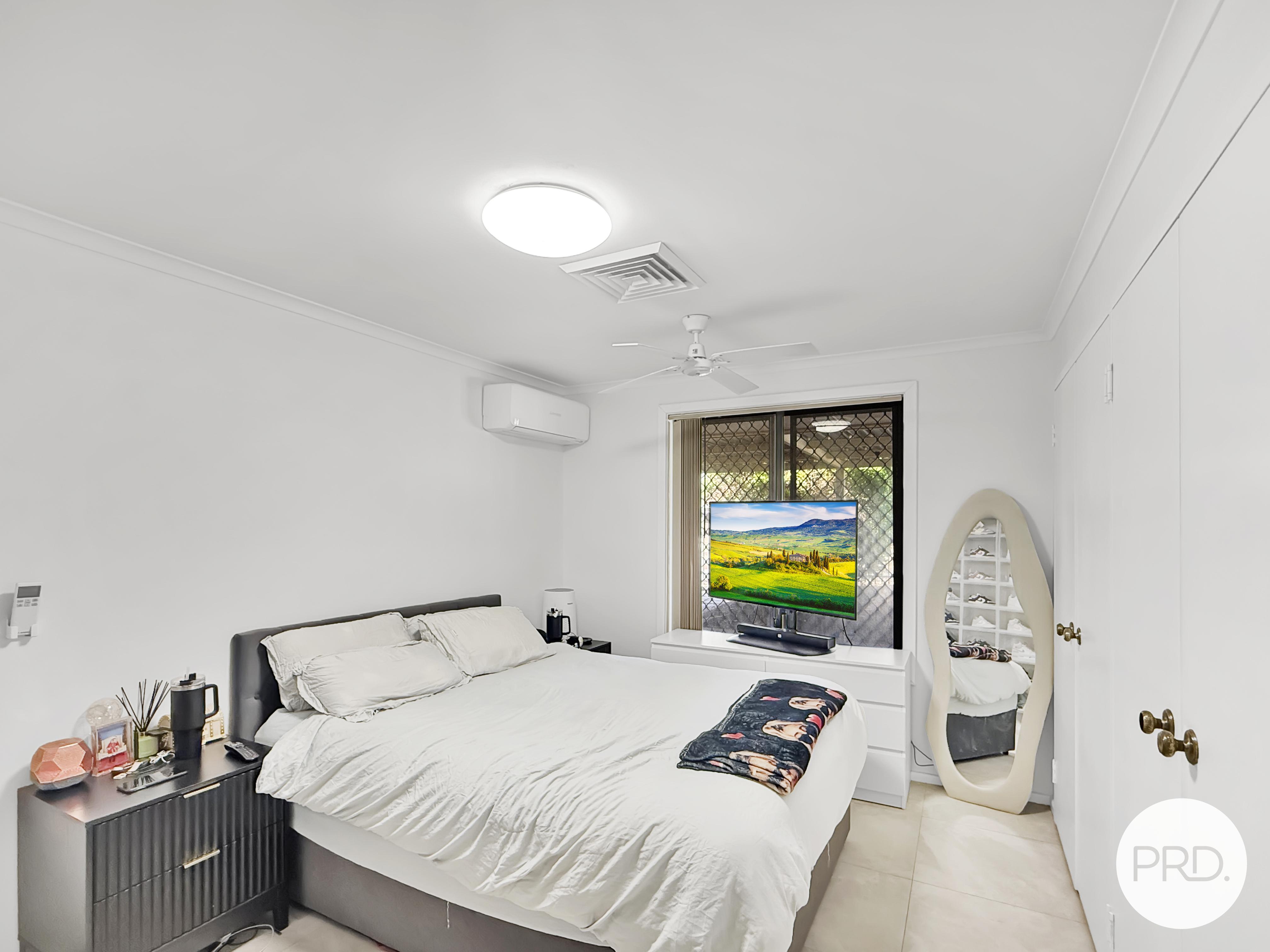 11 Boyd Close, Nickol, WA 6714 - Image 5