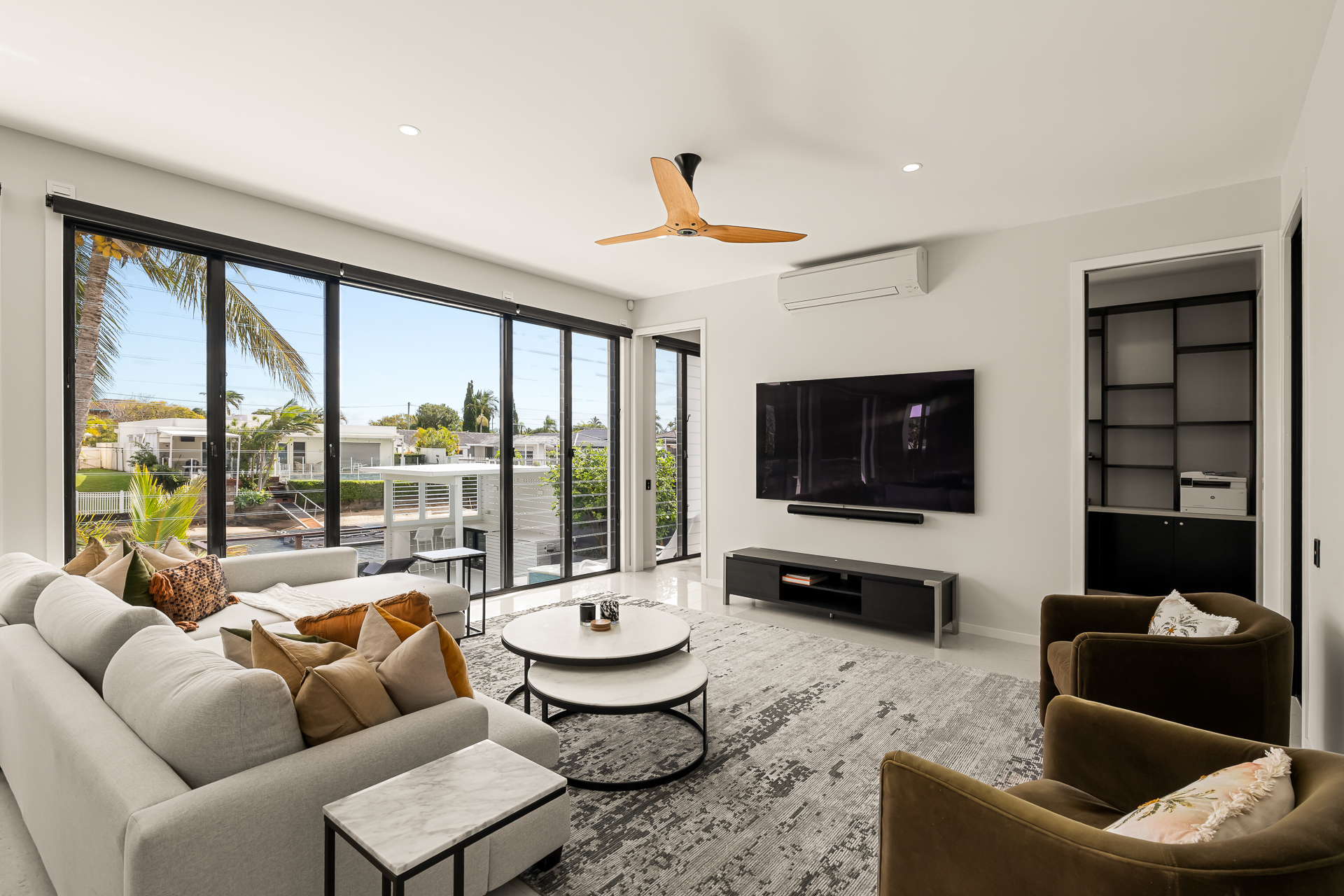 13 Sarasota Key, Broadbeach Waters, Qld, 4218 - Image 9