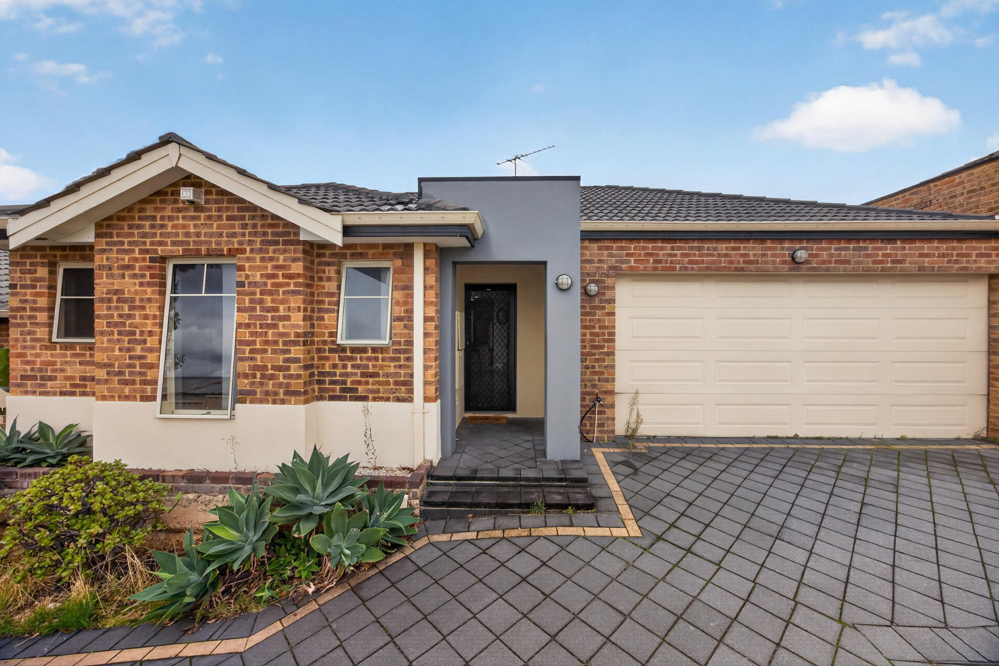 379B Flinders Street, Nollamara, WA 6061 - Image 1