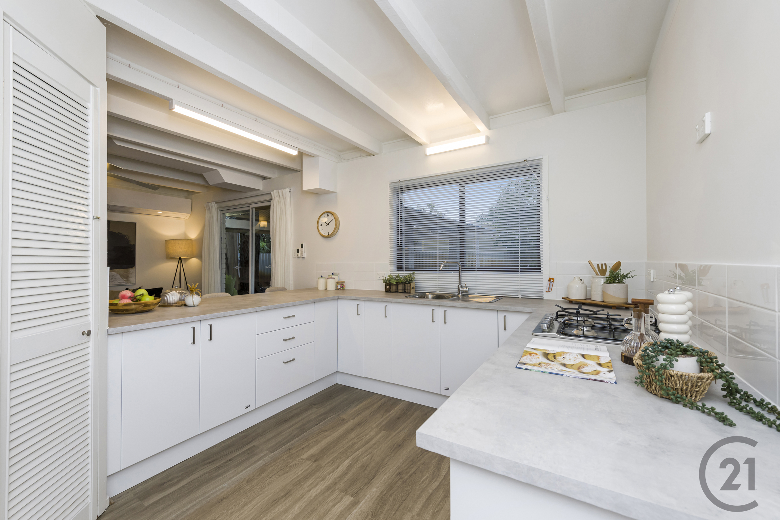 7 SALWEEN PLACE, Greenfields WA 6210 - Image 5