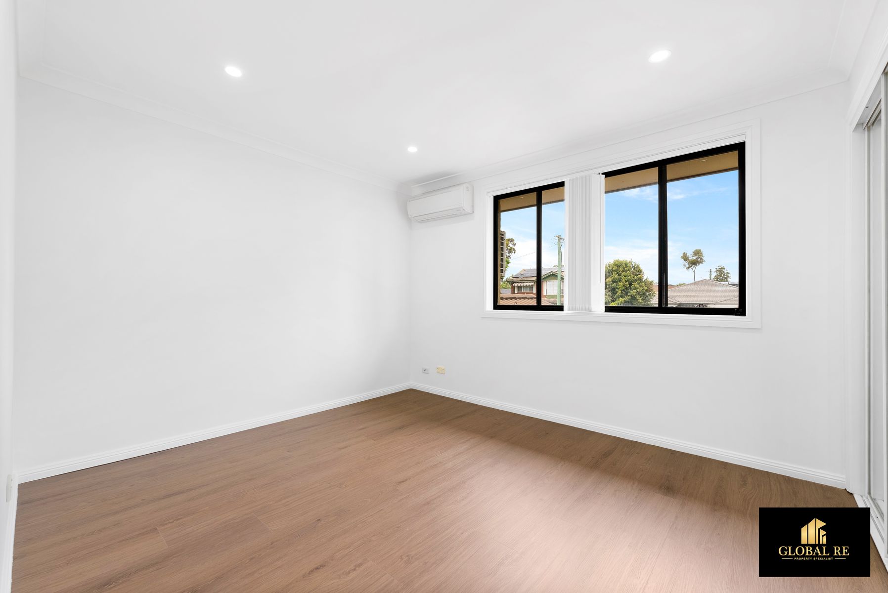 49 Galton Street, Wetherill Park, NSW 2164 - Image 10