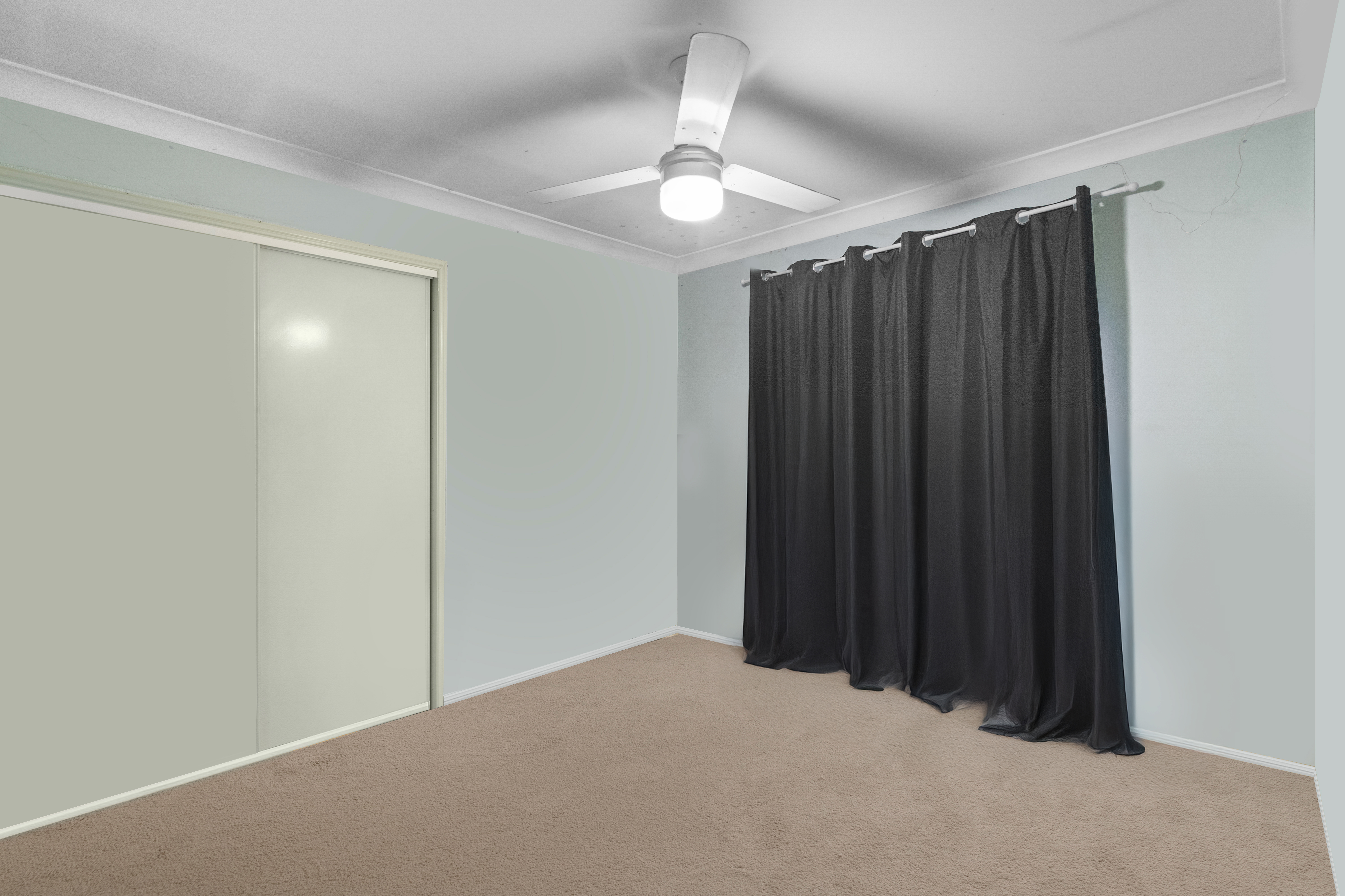 4-bedroom house at 11 Mair Drive, Redbank, QLD 4301, Ipswich, Queensland