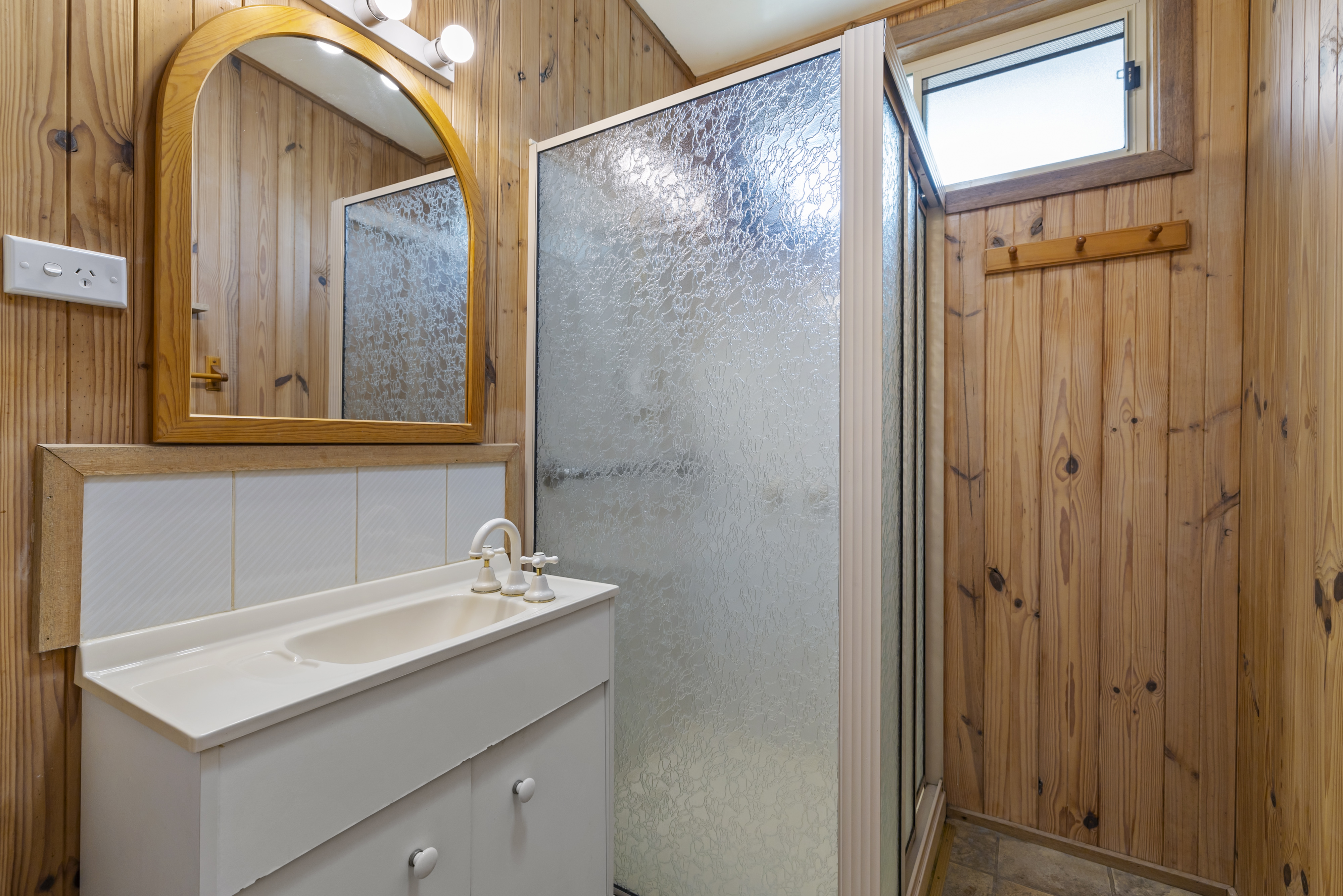 3-bedroom house at 8 BENJAMIN PARADE, Blairgowrie VIC 3942, Mornington Peninsula, Victoria