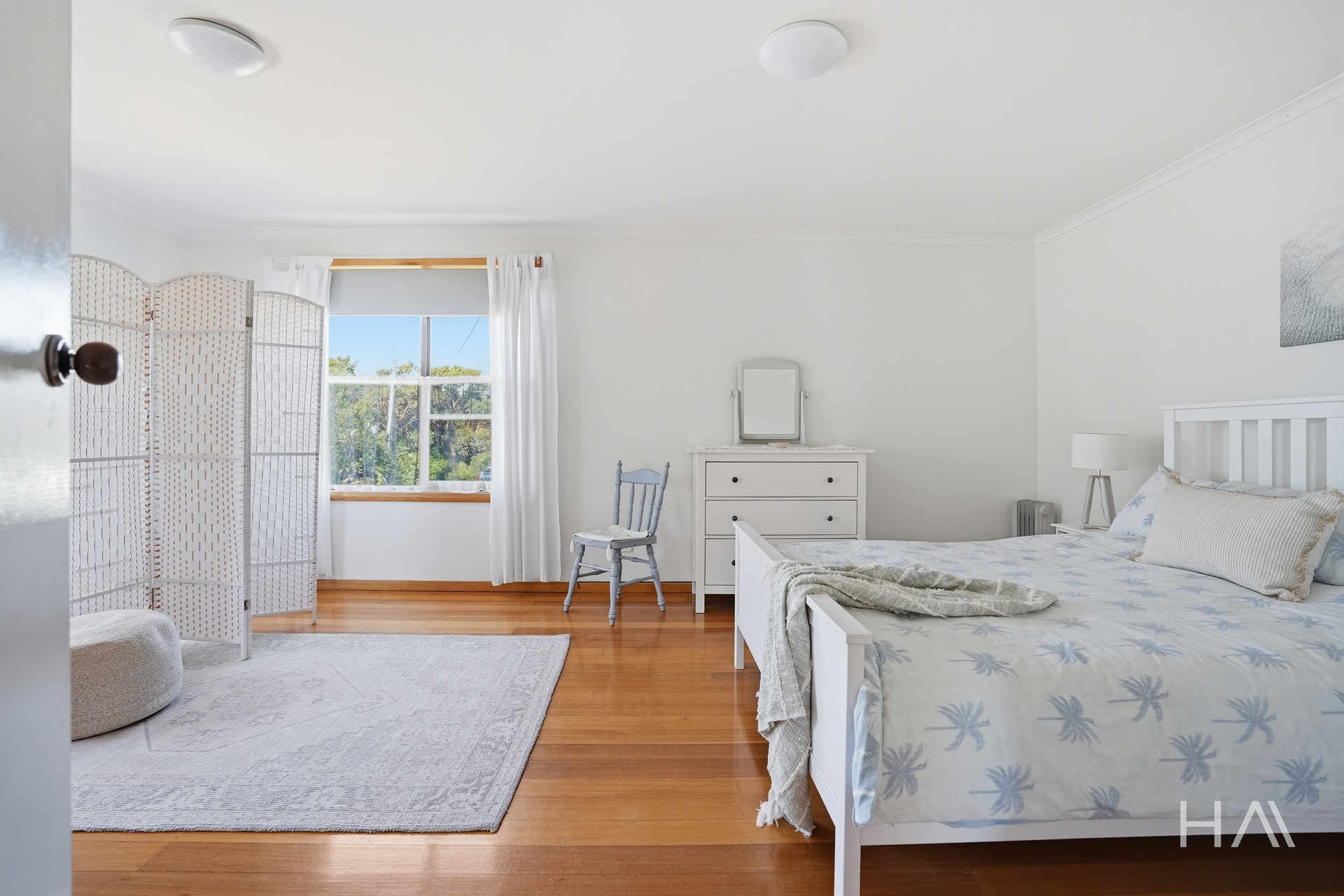 33 GUNN PARADE, Low Head TAS 7253 - Image 10