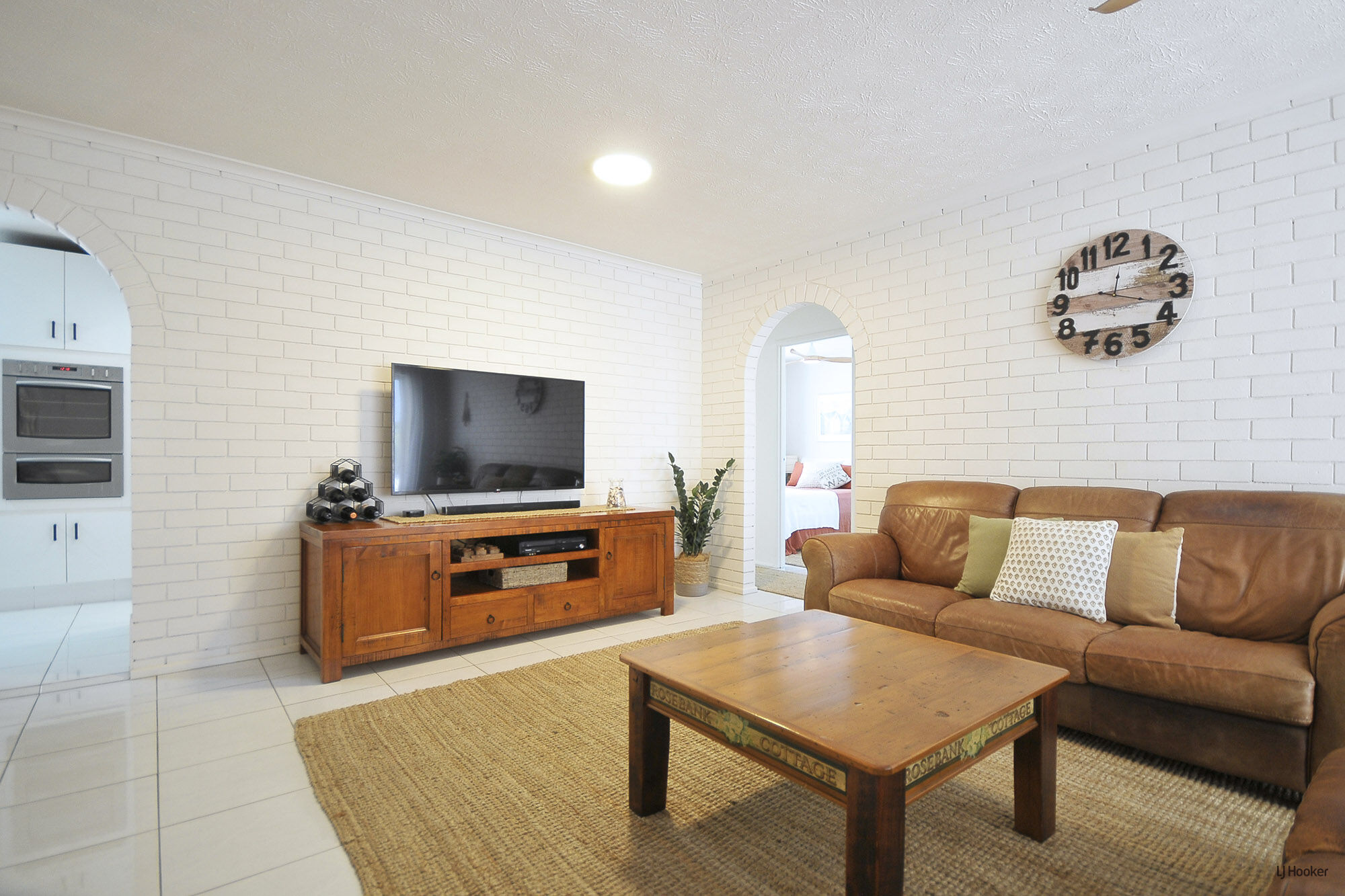 4 69 GOLDEN FOUR DRIVE, BILINGA QLD 4225 - Image 2