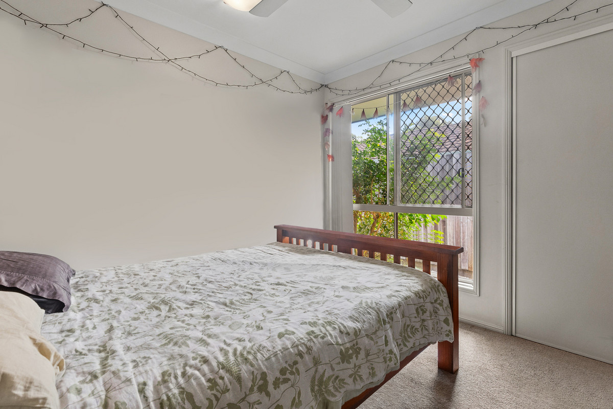3-bedroom house at 3 PALM PLACE, Byron Bay NSW 2481, Byron, New South Wales