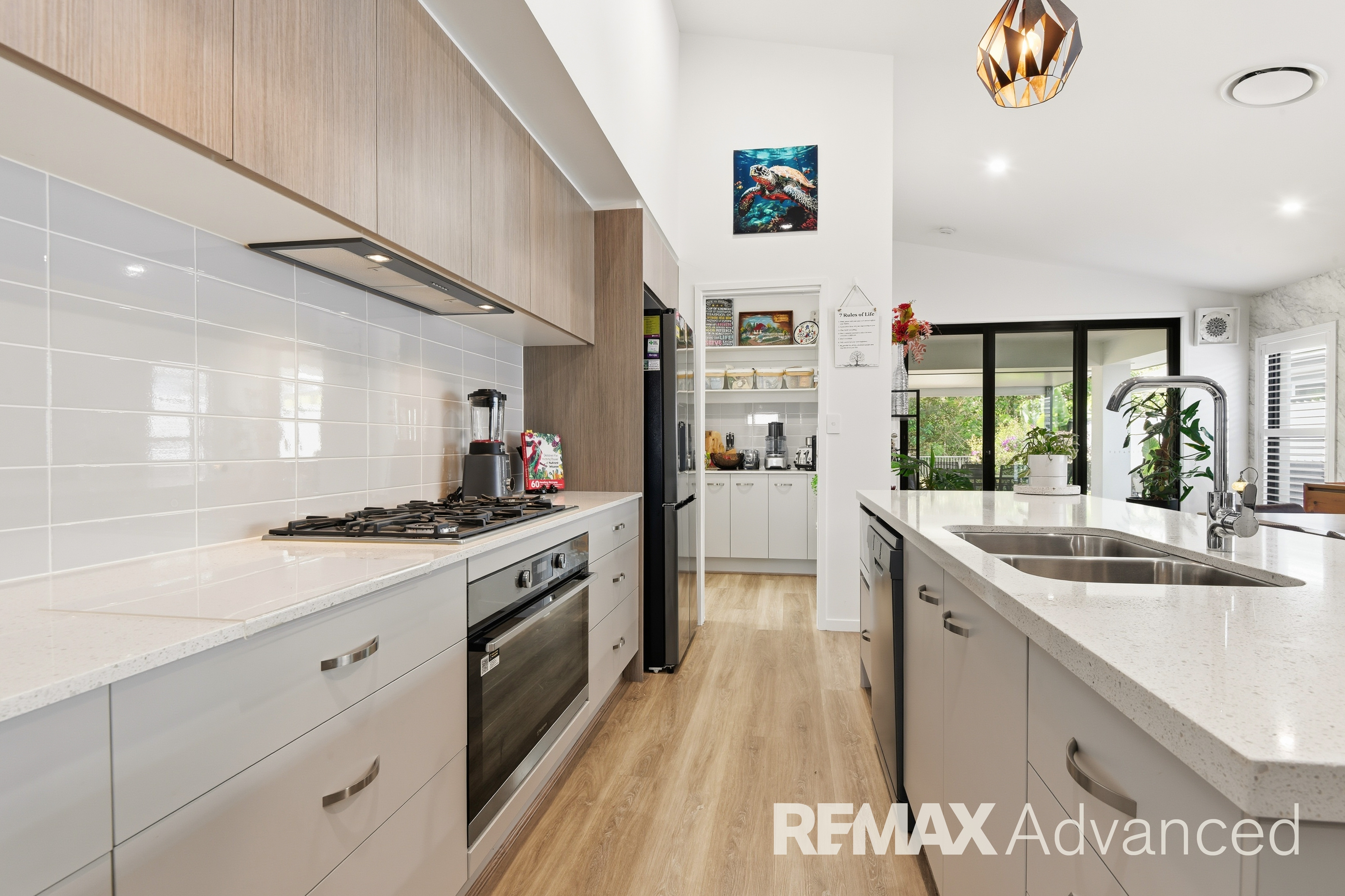3-bedroom house at 238 Freshwater Drive, Banksia Beach, QLD 4507, Moreton Bay, Queensland