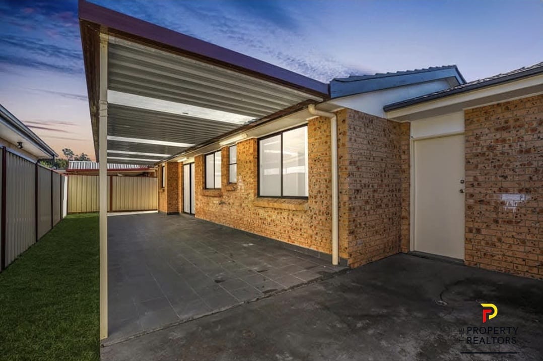 14 Arlene Place, Plumpton, NSW 2761 - Image 10