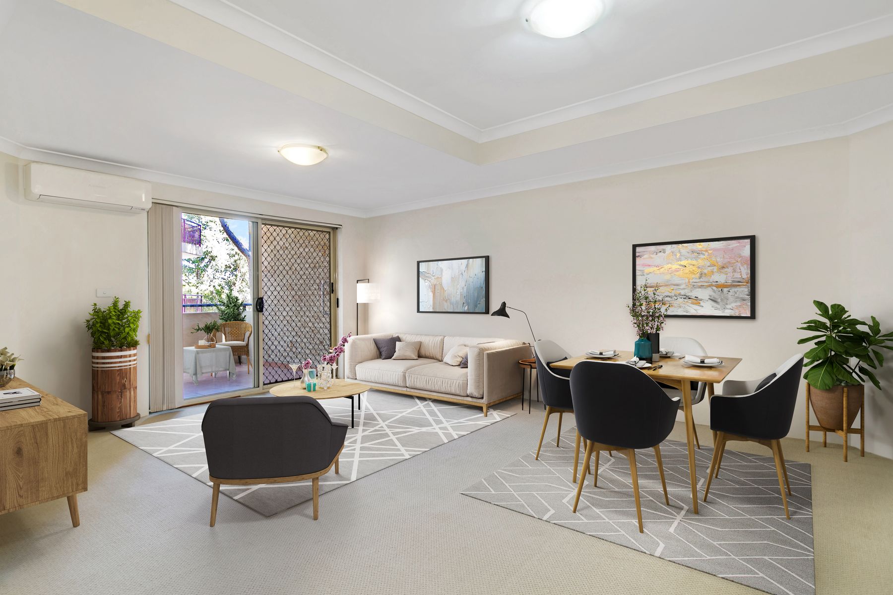 12/482-484 Merrylands Road, Merrylands West, NSW 2160 - Image 2