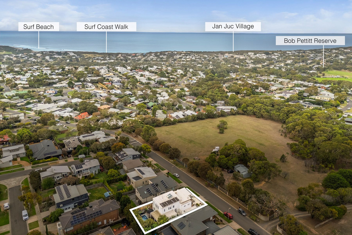 78 Strathmore Drive, Jan Juc, VIC 3228 - Image 3