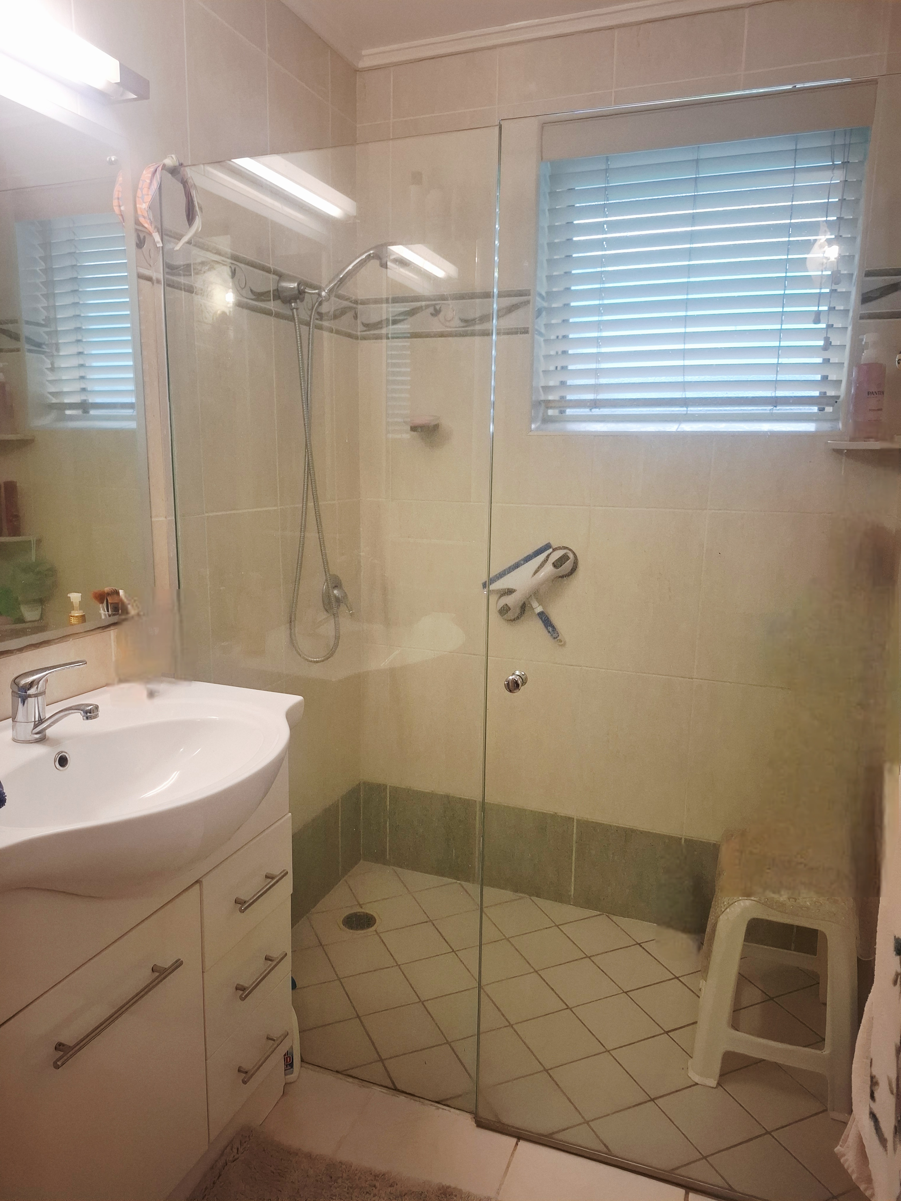 2 BROWNHILL STREET, Mundingburra QLD 4812 - Image 9