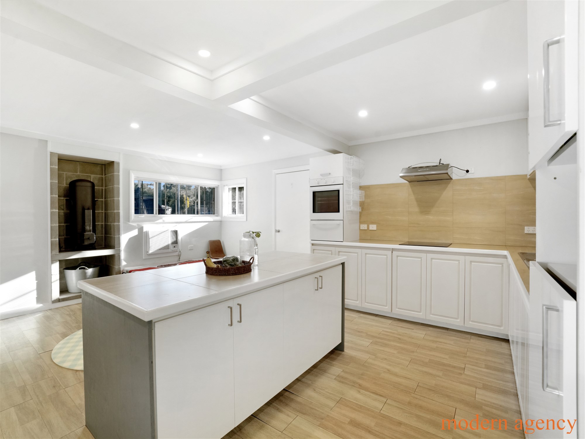 3-bedroom house at 49 Kenton Way, Calista, WA 6167, Kwinana, Western Australia