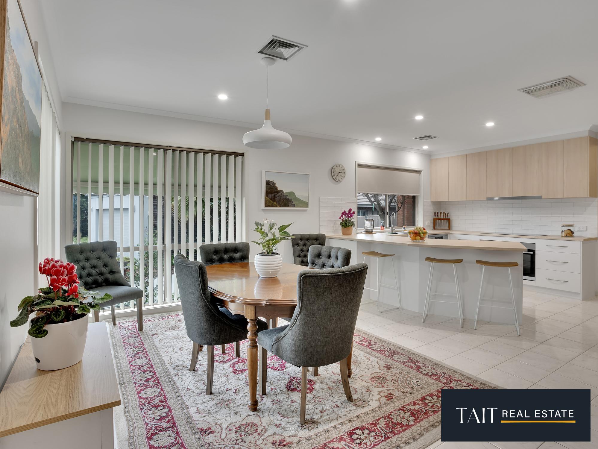 16 Billabong Drive, Wangaratta, VIC 3677 - Image 2