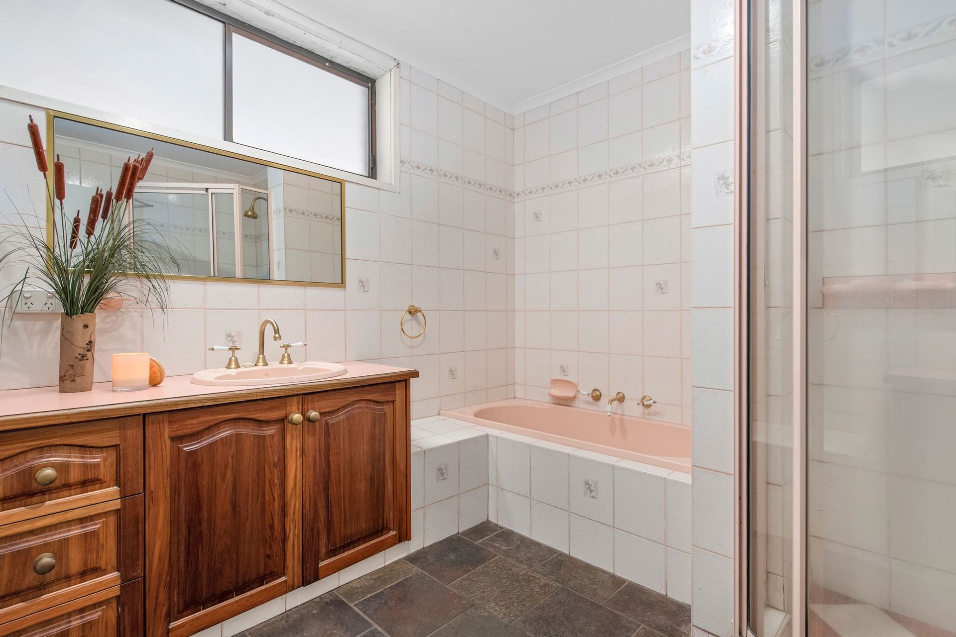1294 FRANKSTON-FLINDERS ROAD, Somerville VIC 3912 - Image 9