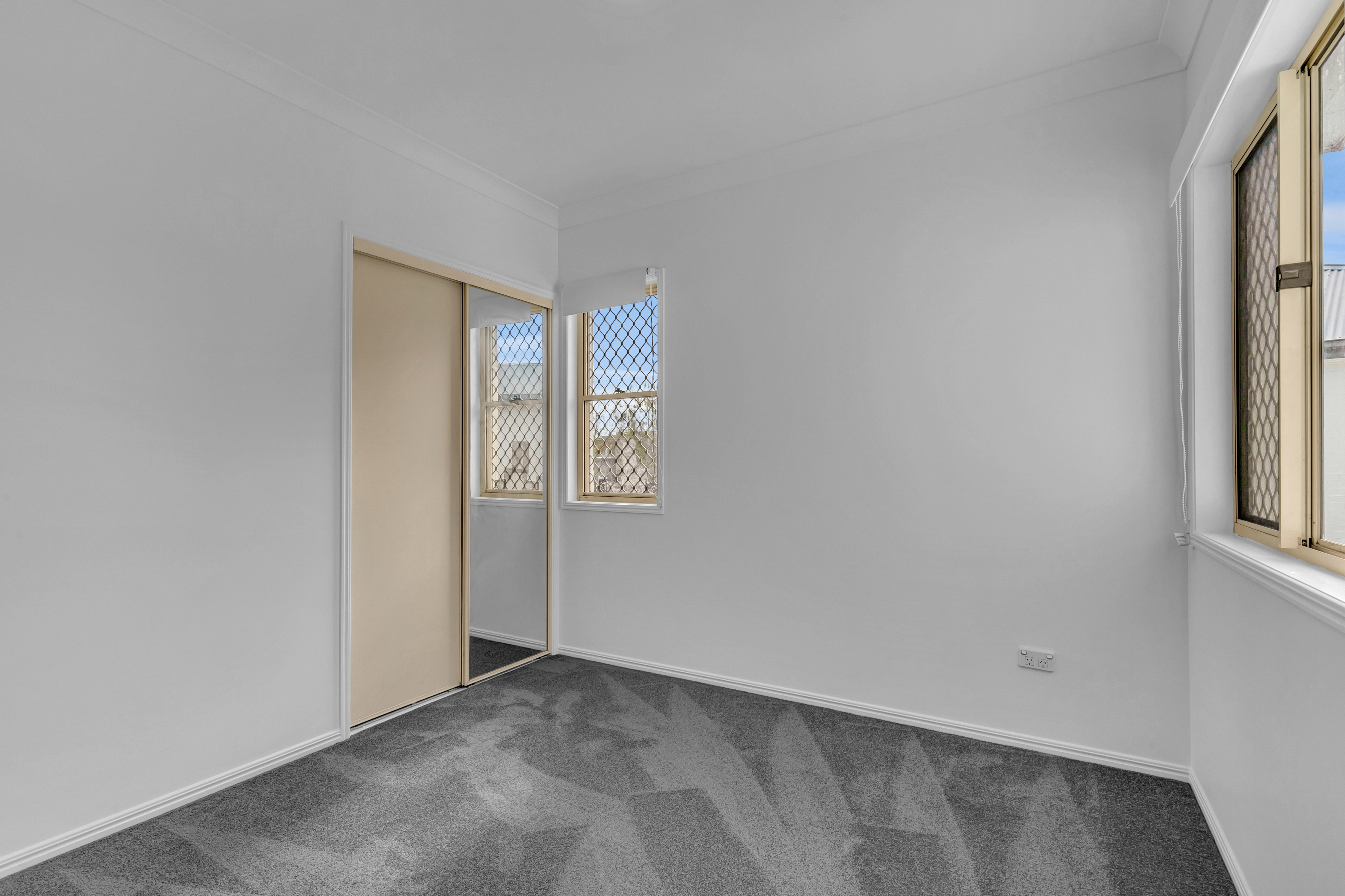 3-bedroom unit at 16 195 POSTLE STREET, ACACIA RIDGE QLD 4110, Brisbane, Queensland
