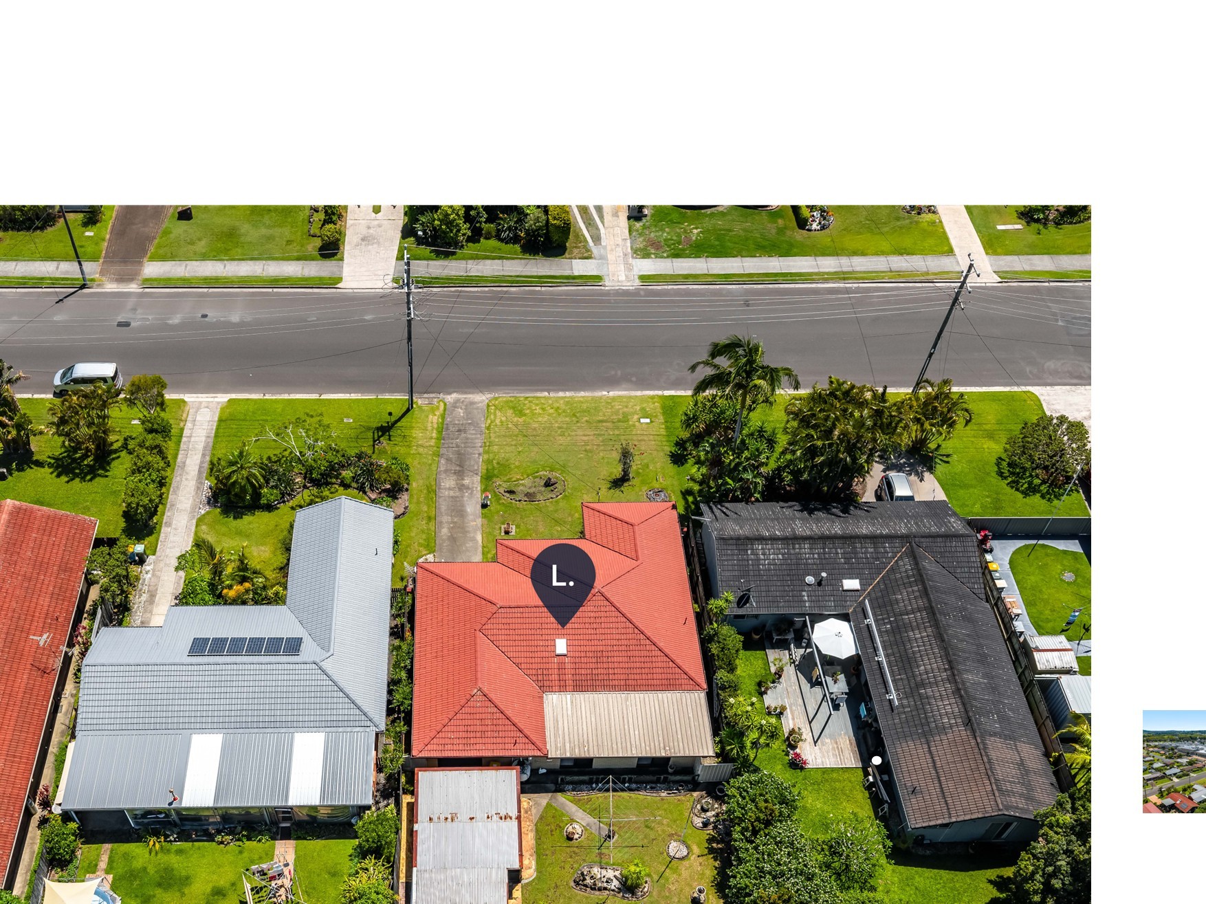120 Fox Street, Ballina, NSW 2478 - Image 5