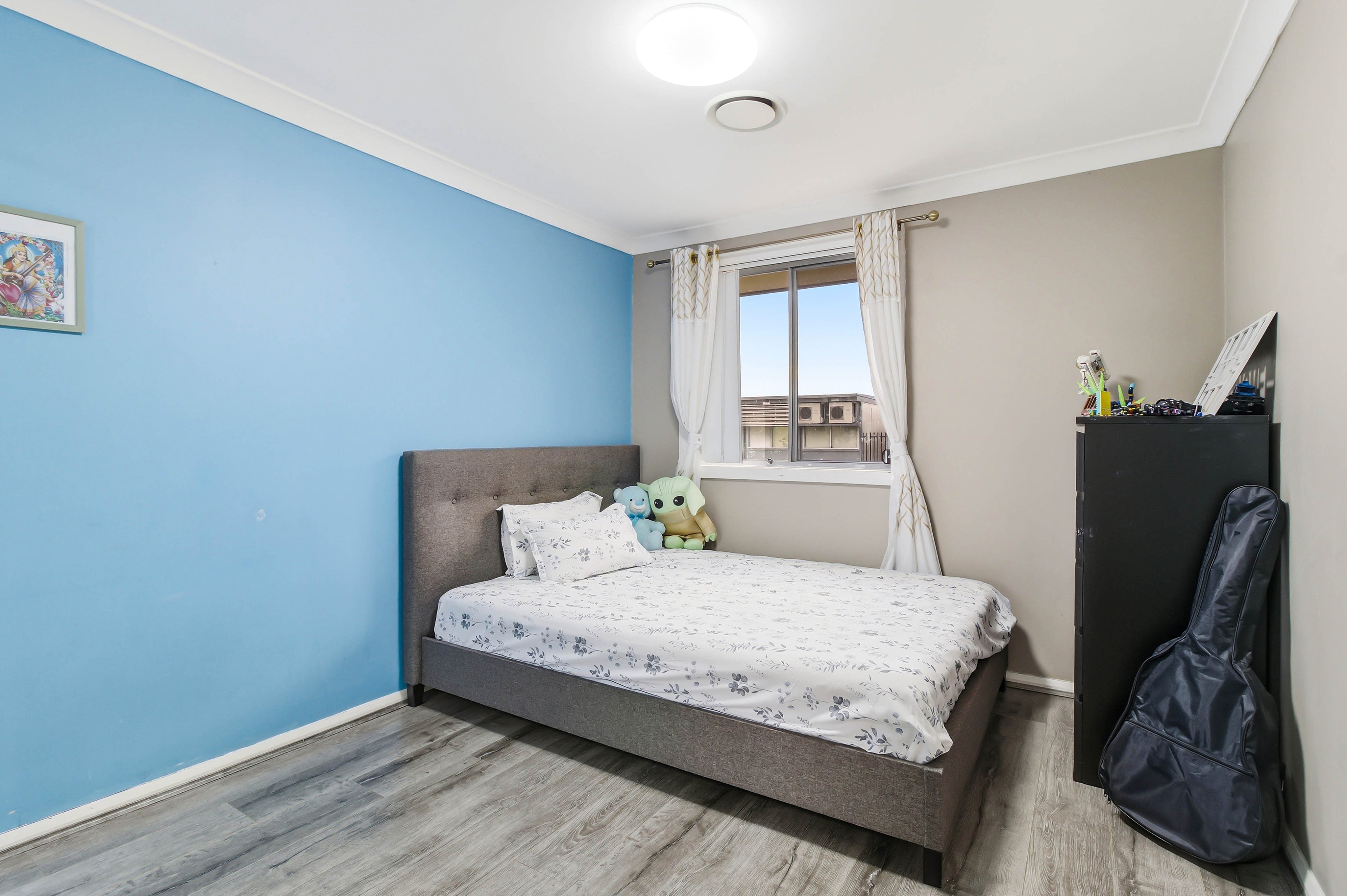 52/162 Walters Road, Blacktown, NSW 2148 - Image 9