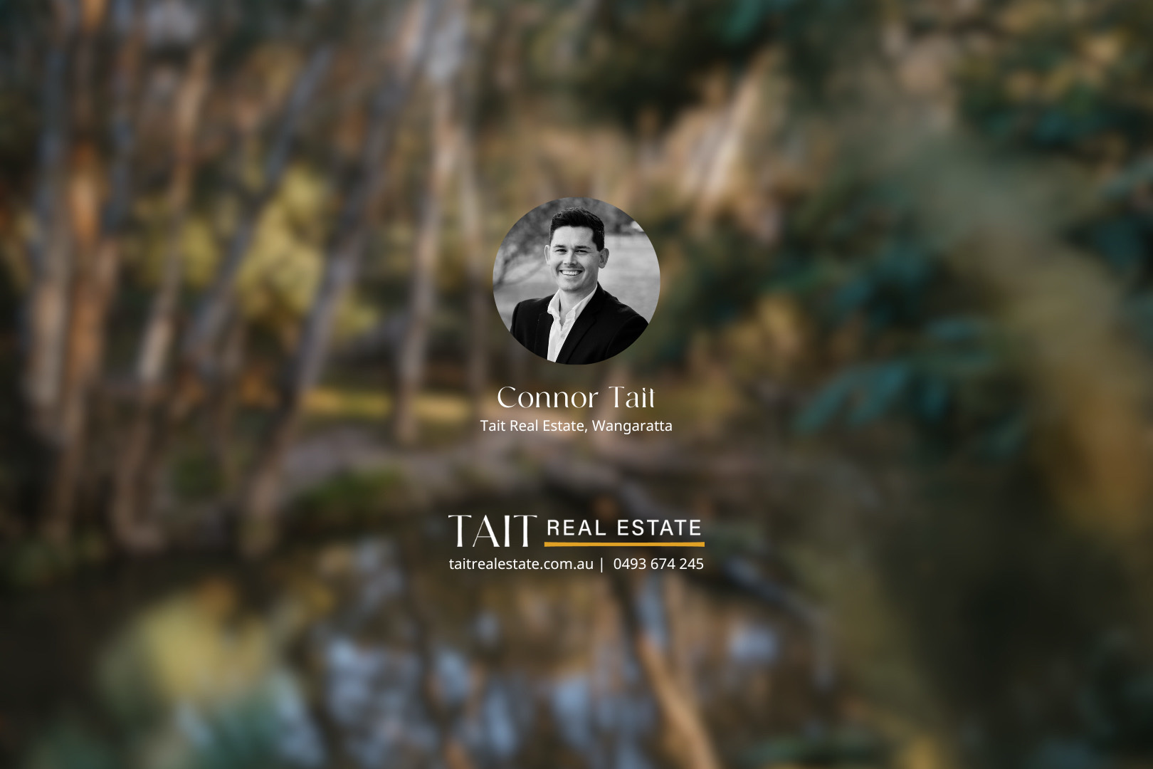 4-bedroom house at 4 Mcgregor Street, Eldorado, VIC 3746, Wangaratta, Victoria