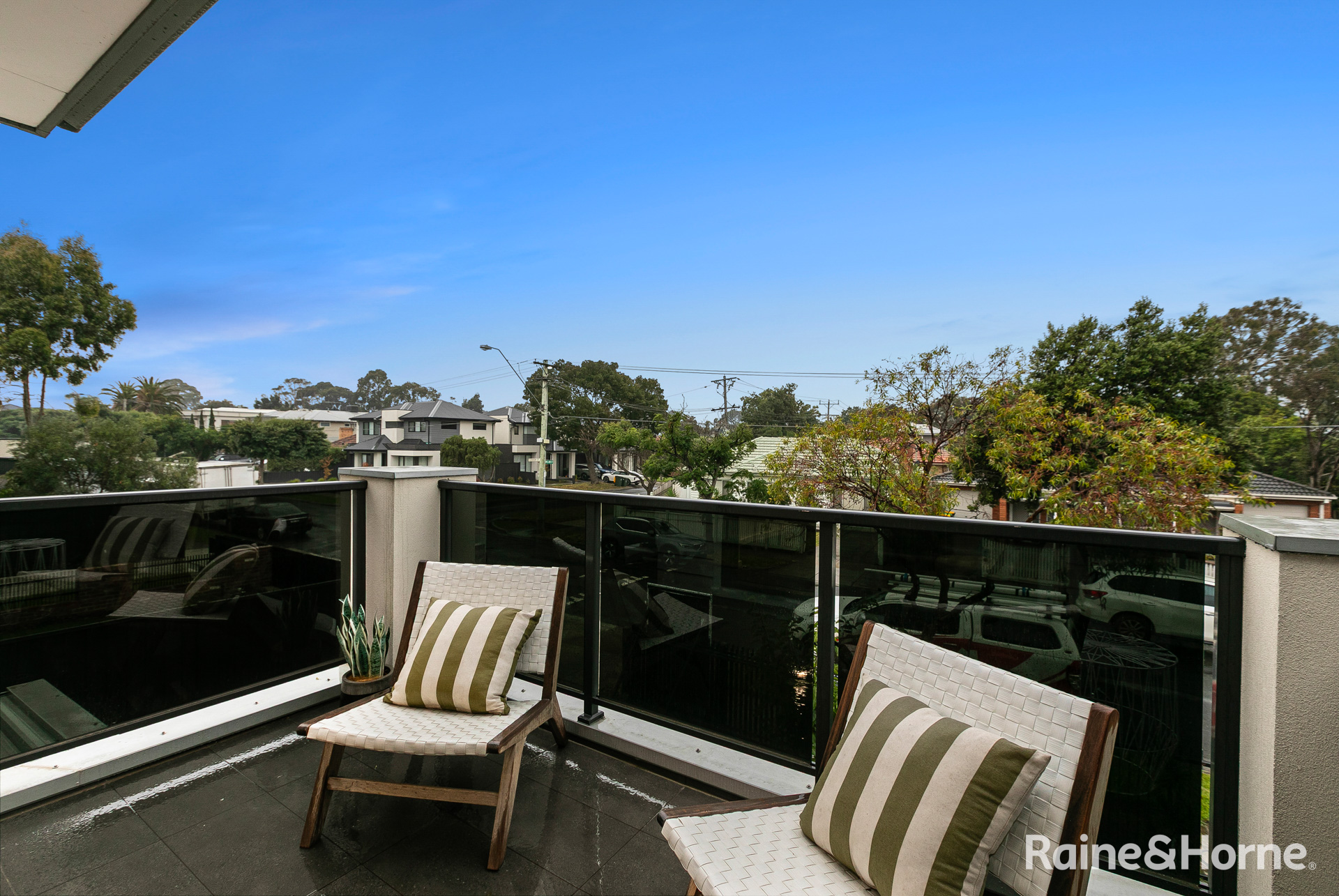 3-bedroom house at 29 Hansen Street, Altona North, VIC 3025, Hobsons Bay, Victoria