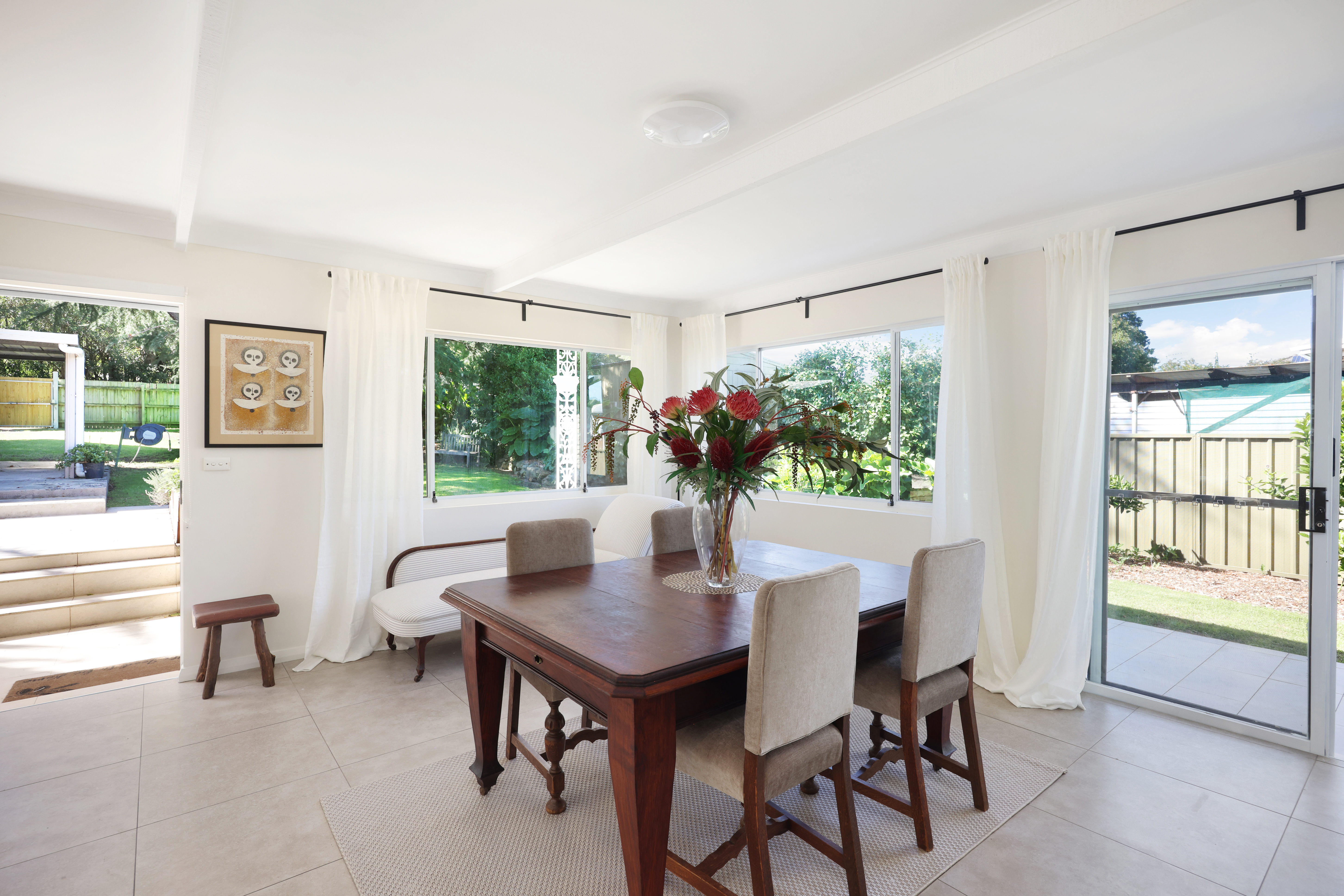 3 EDWARD STREET, Mittagong NSW 2575 - Image 10