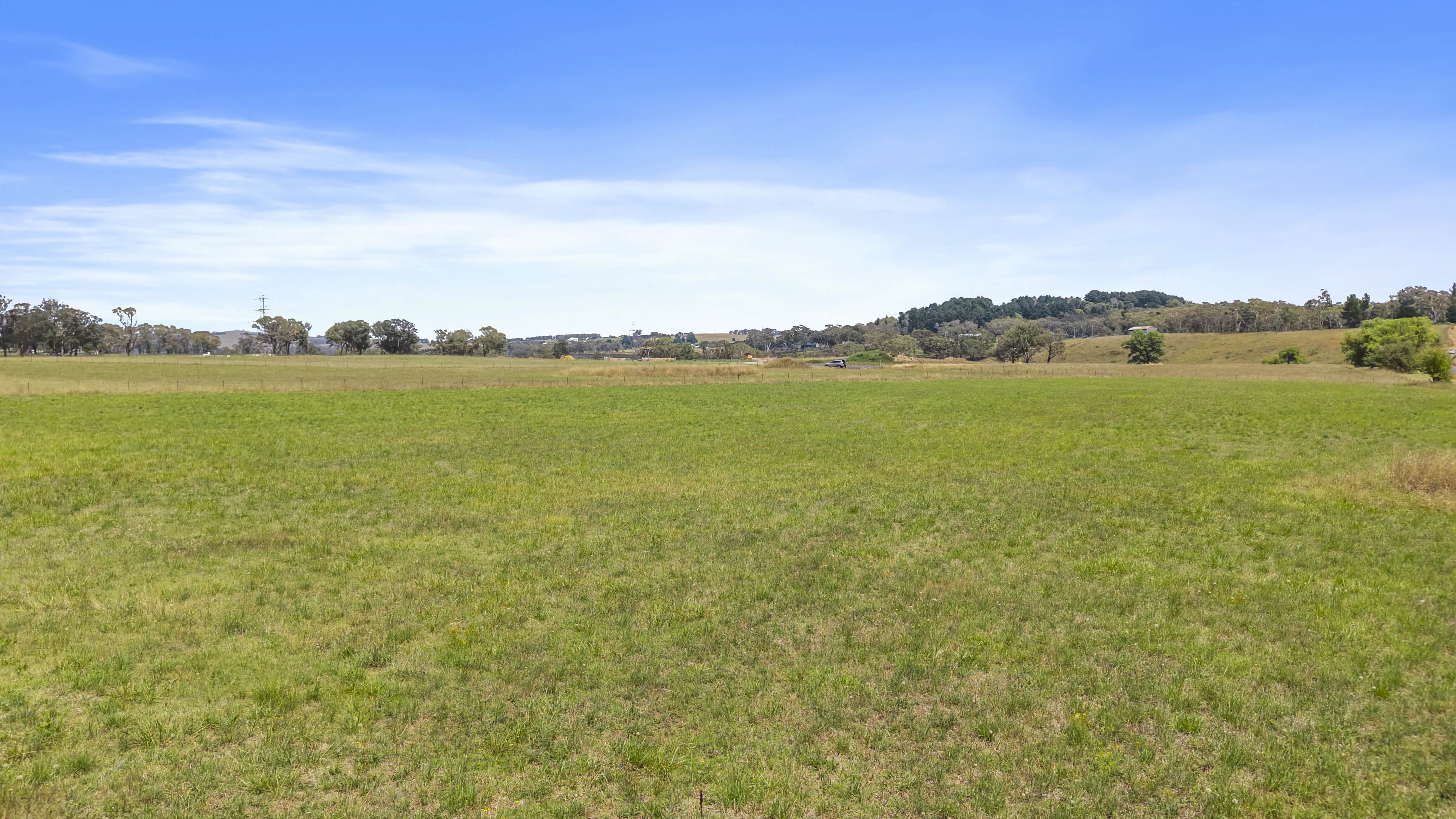 Lot 8 & Lot 15/1043 Pipers Flat Road, Portland, Nsw, 2847 - Image 7