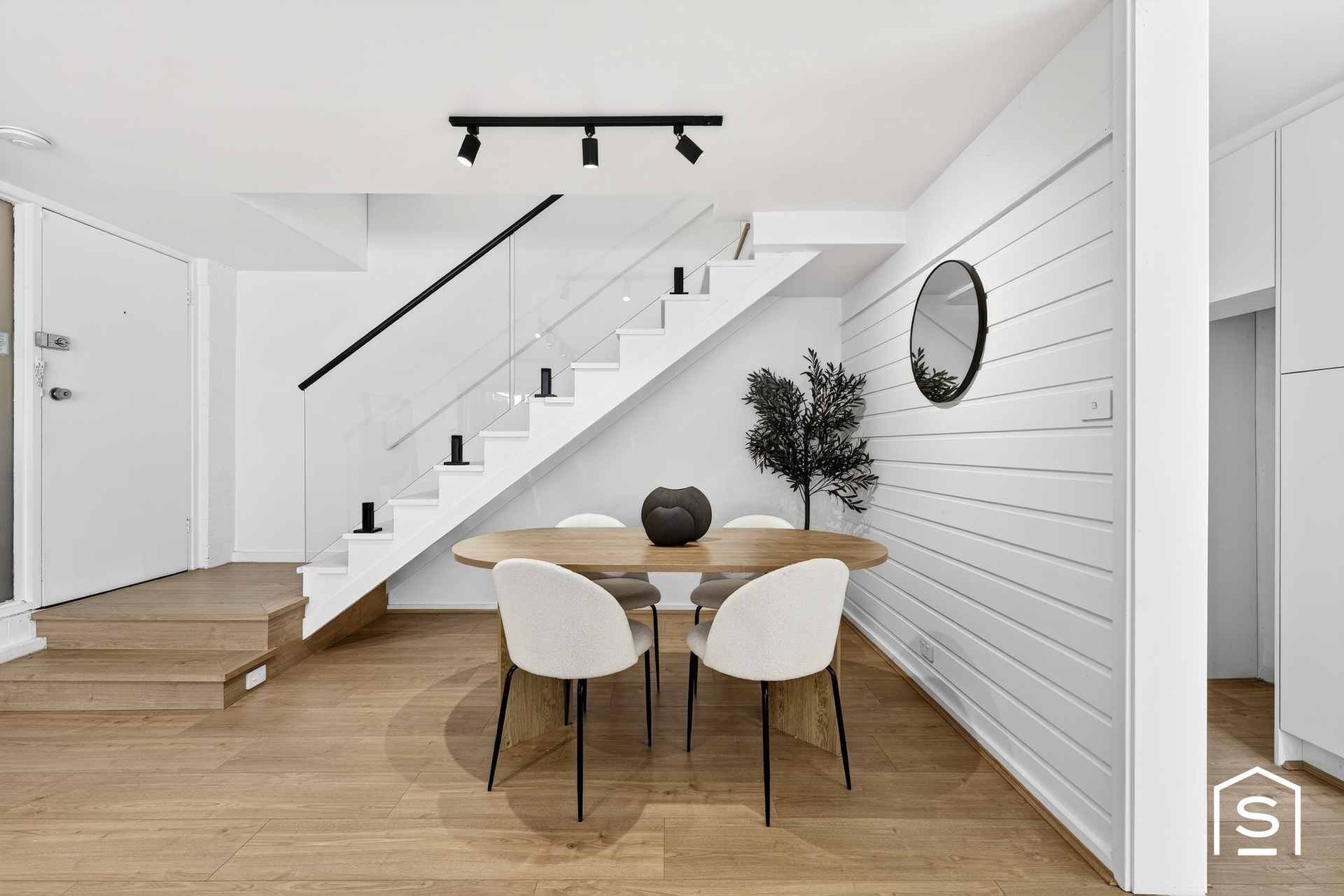 2-bedroom unit at 4/34 Busaco Road, Marsfield, NSW 2122, Ryde, New South Wales