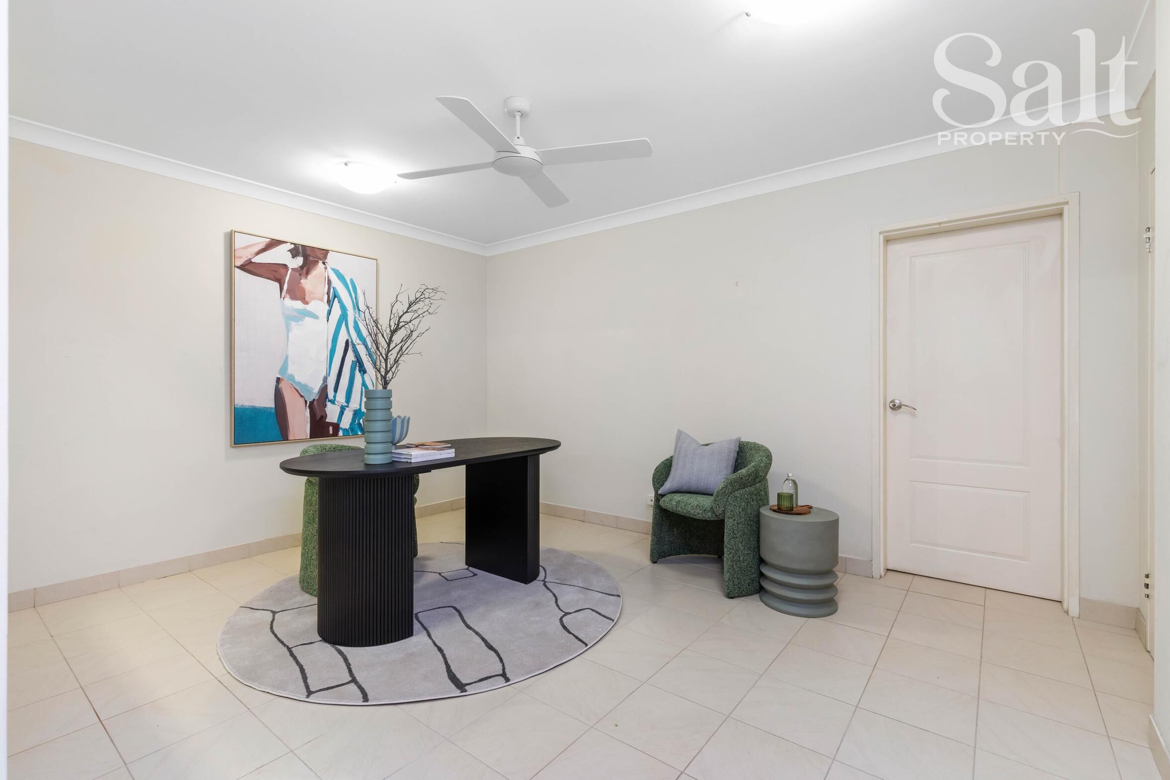 5-bedroom house at 26 Henry Street, Merewether, NSW 2291, Newcastle, New South Wales